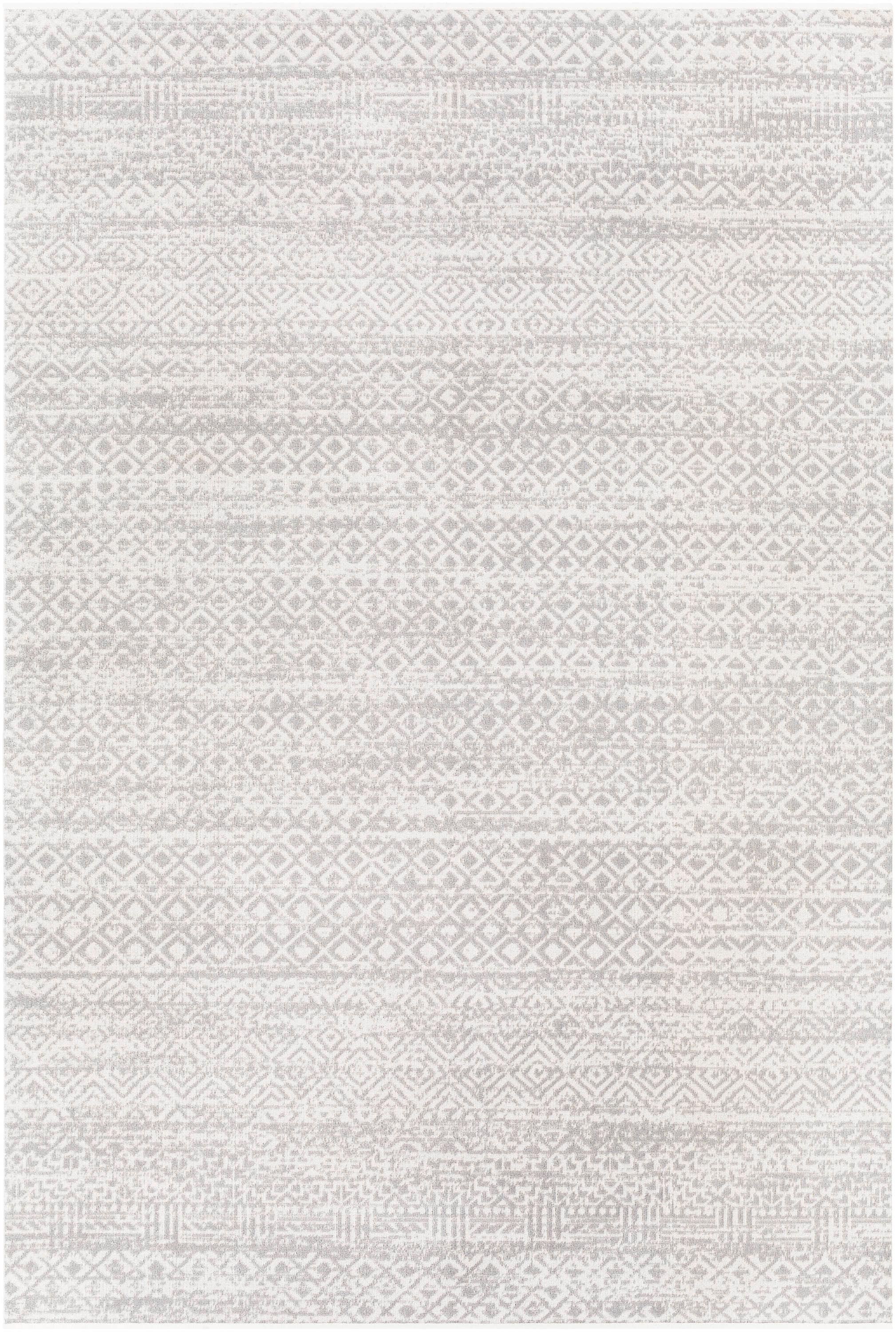 Livabliss LVR2319-537 rugs - View #3