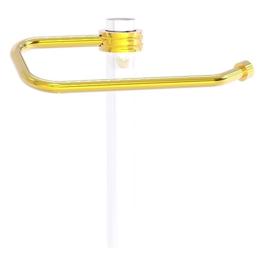 Allied Brass CVTS-25D-PB d060360 - View #2