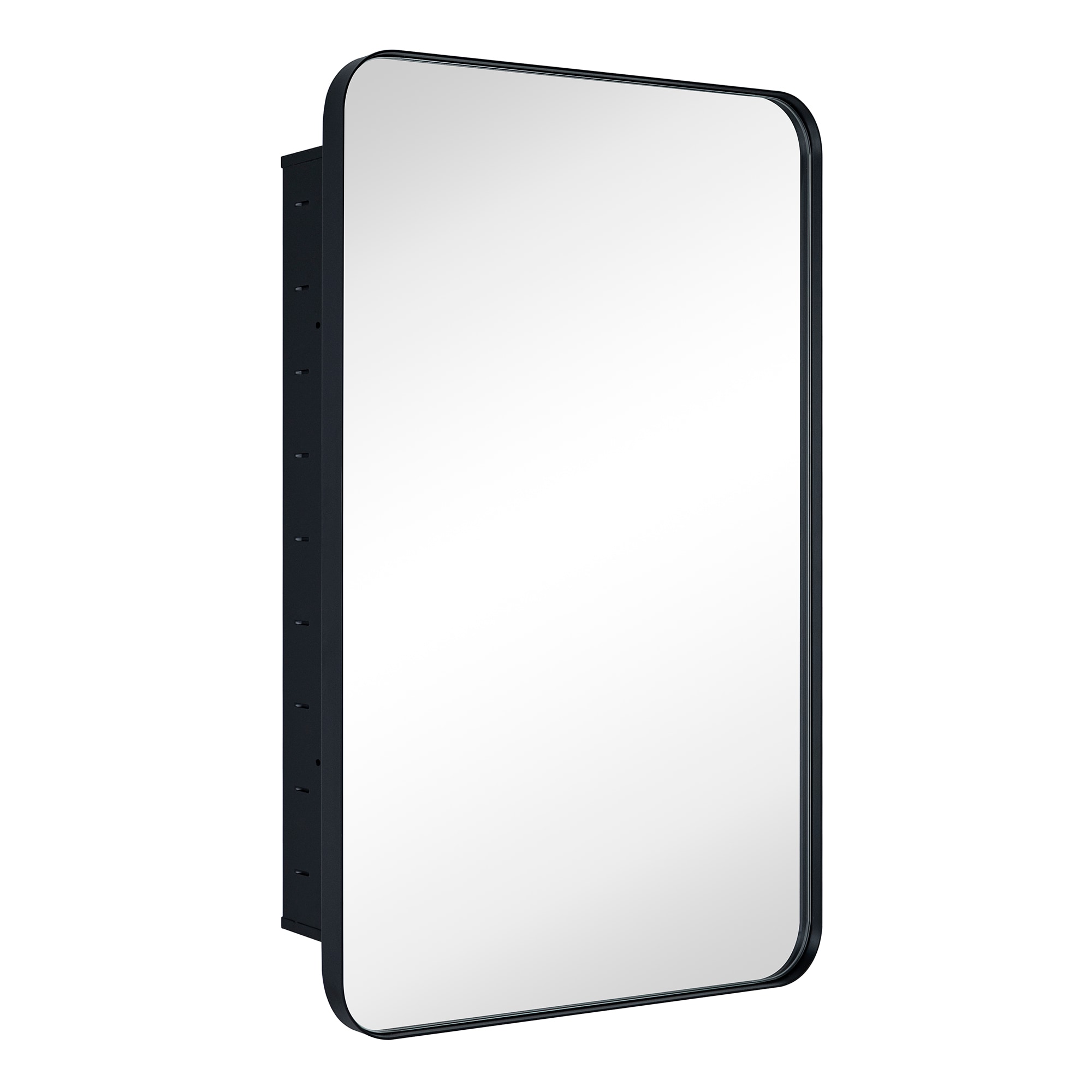 TEHOME GC-00479 Bathroom-Medicine-Cabinets - View #6