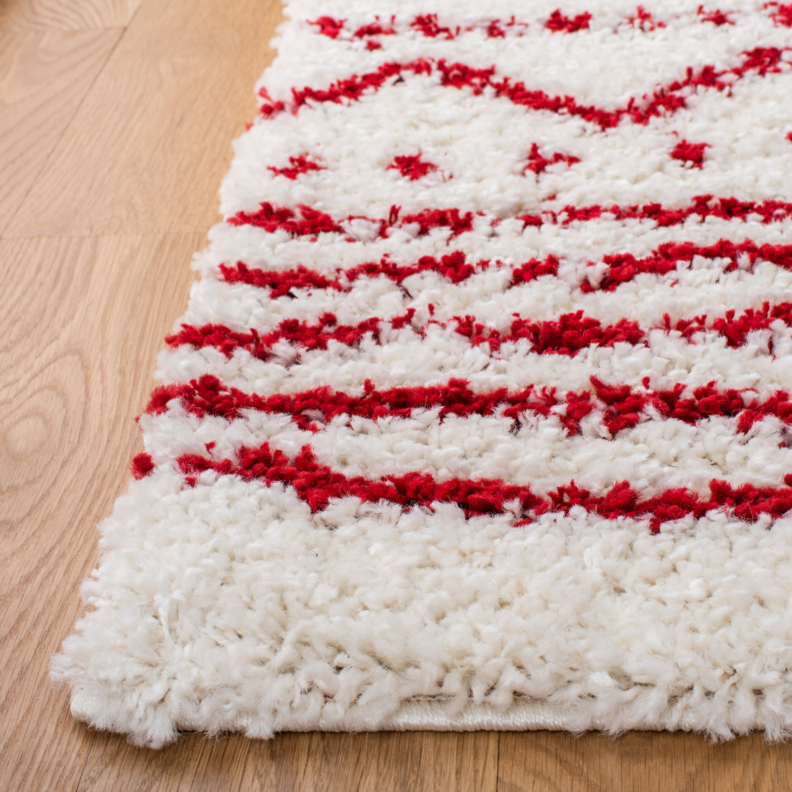 Safavieh ASG741P-28 rugs - View #4