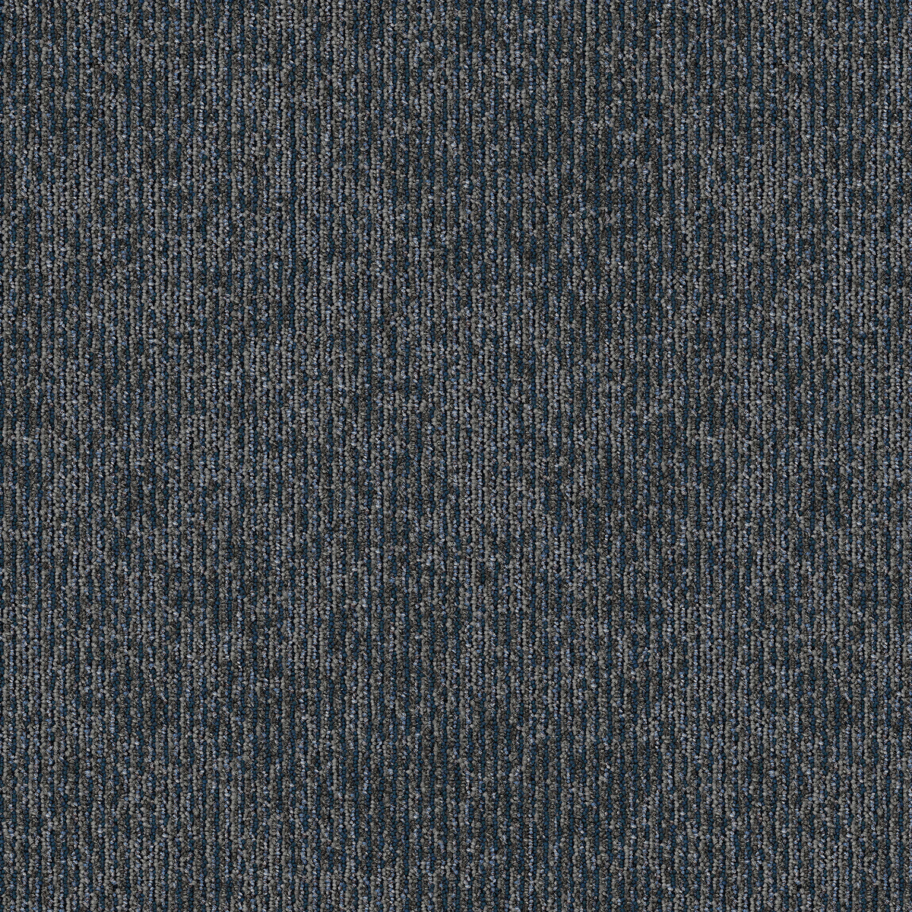 Kind Perception 24-in x 24-in Midnight Multi-Colored Commercial/Residential Adhesive Indoor Carpet Tile ( 96-sq ft ) #LC84-L003-2424