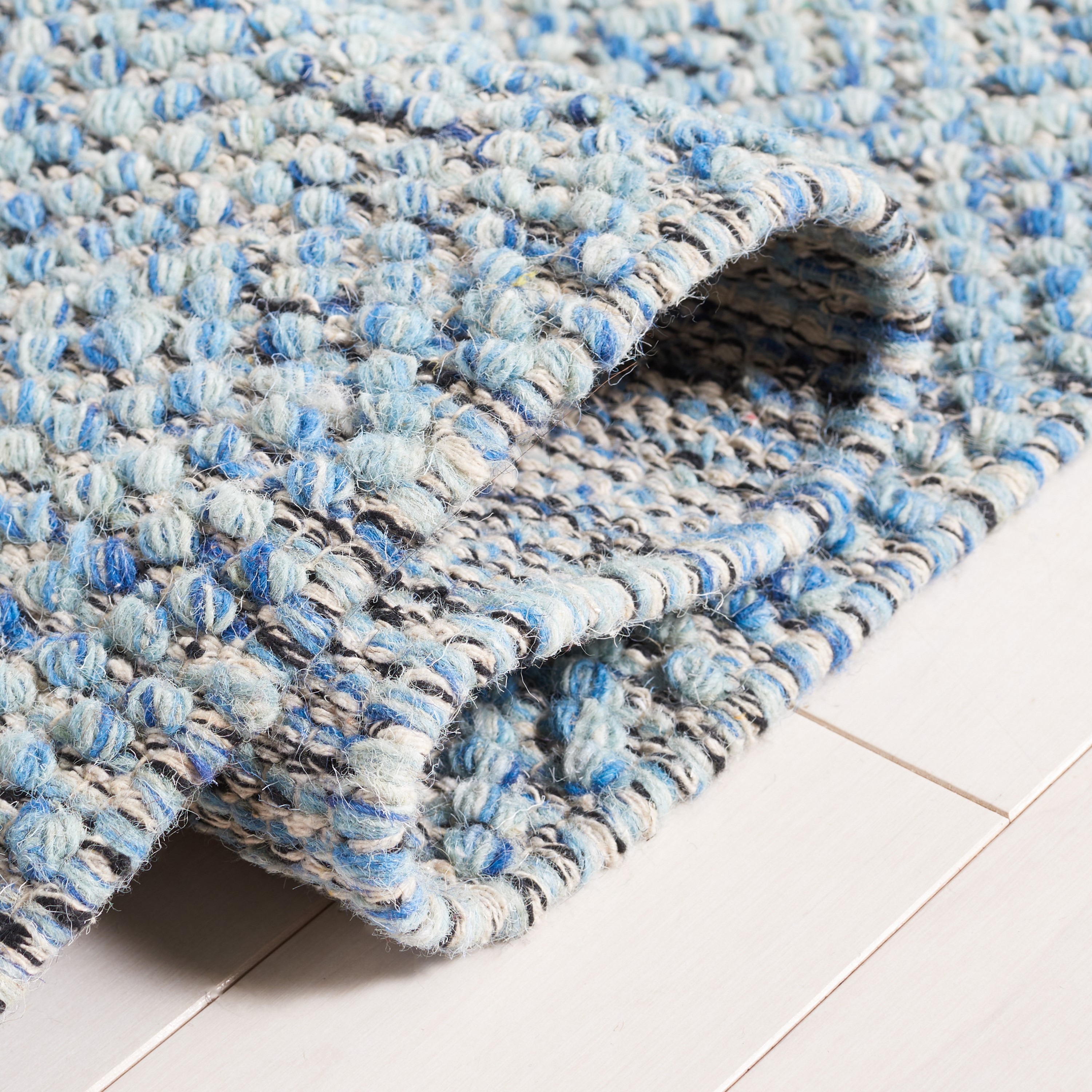 Safavieh NAT503B-26 rugs - View #5