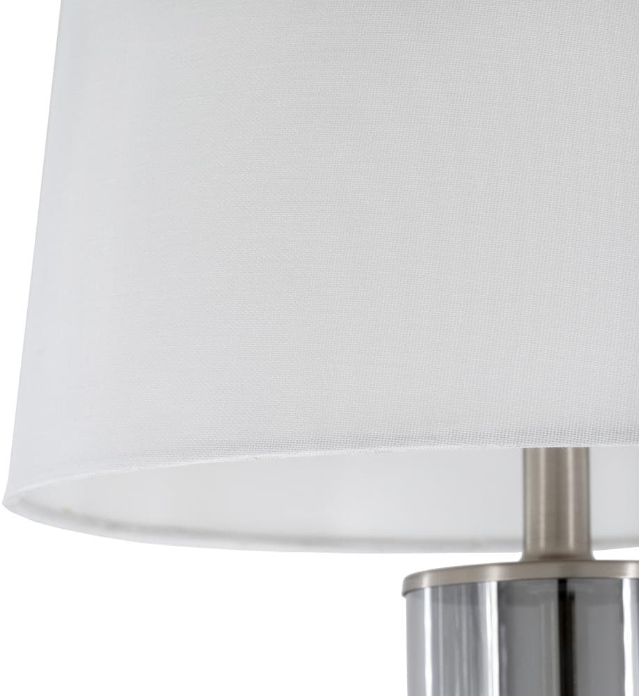 Surya NLS-001 Table-Lamps - View #6
