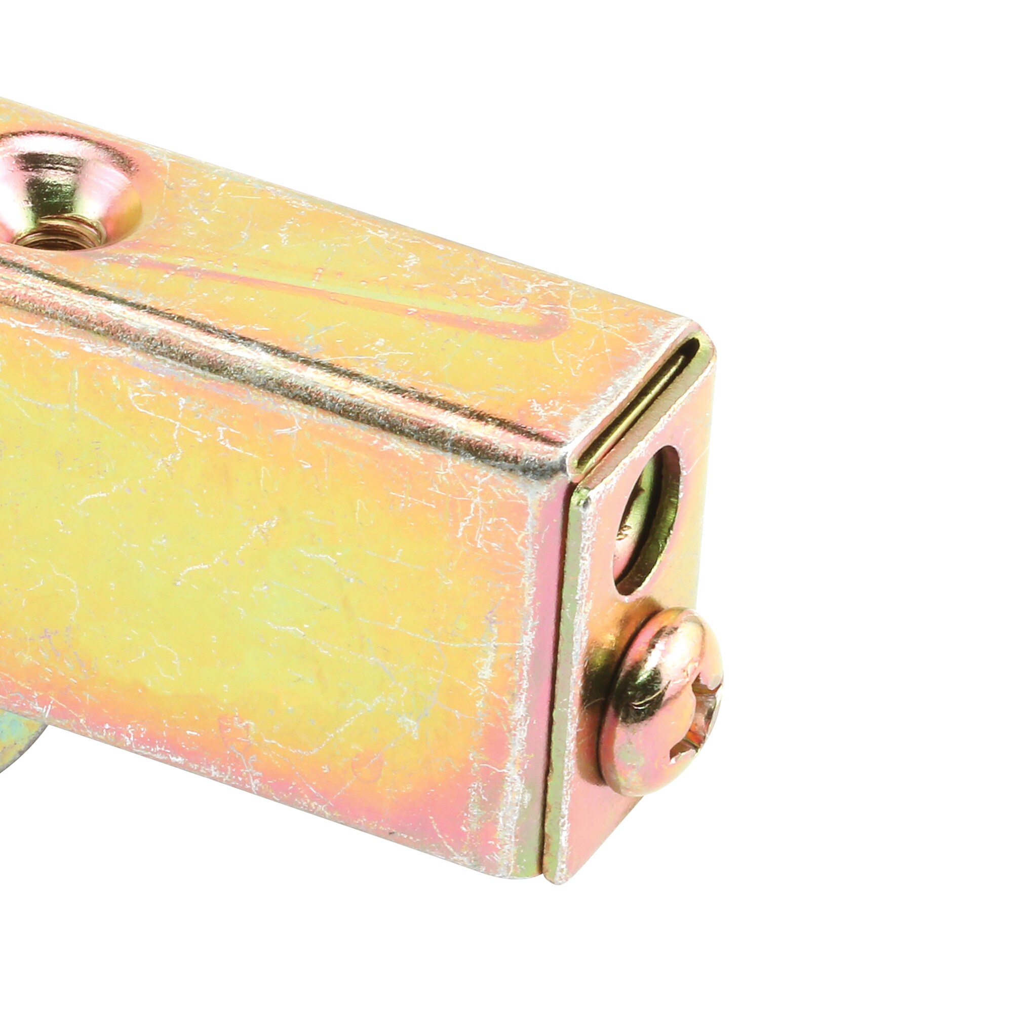 Prime-Line D 1754 Sliding-Patio-Door-Roller-Assemblies - View #3