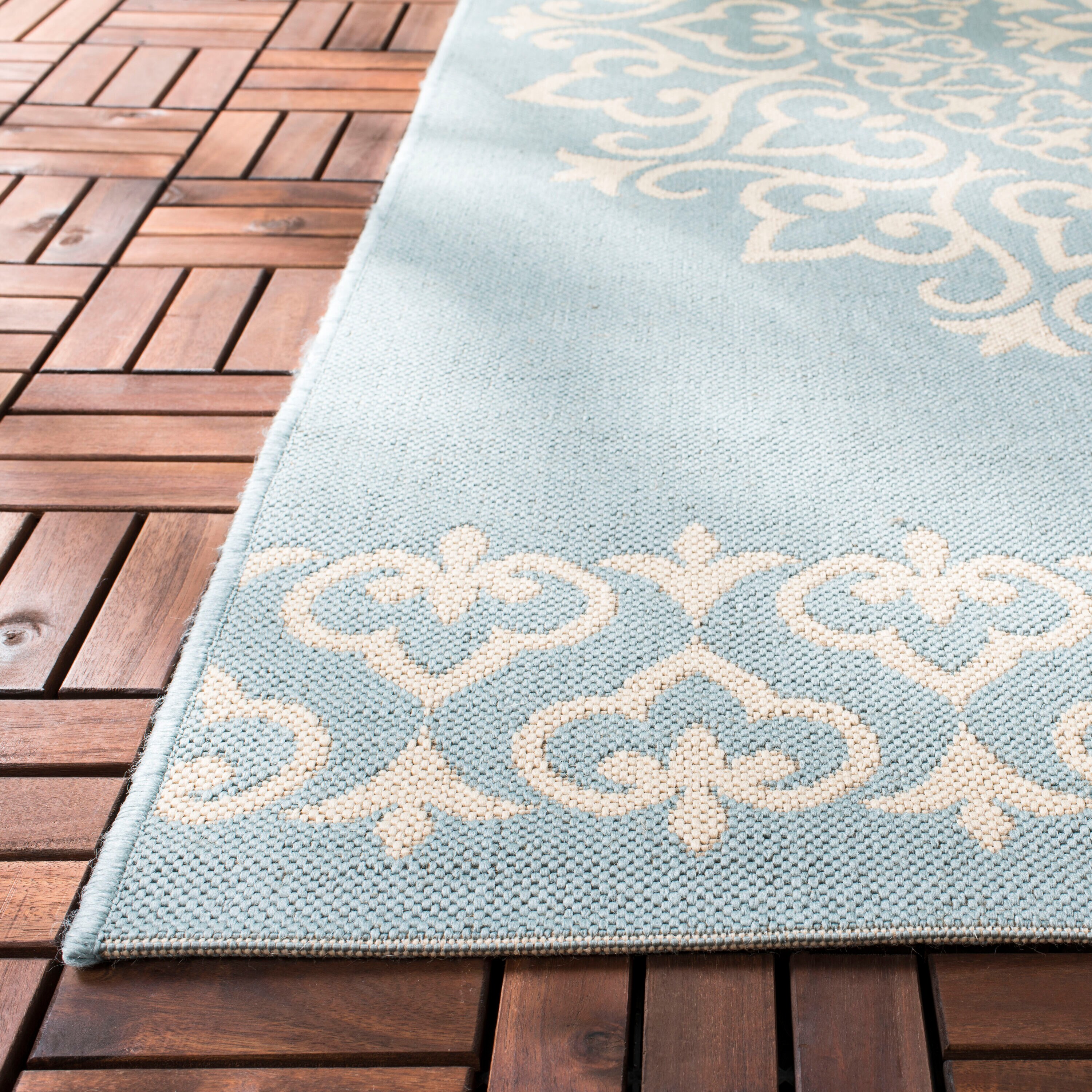 Safavieh BHS183L-9 rugs - View #3