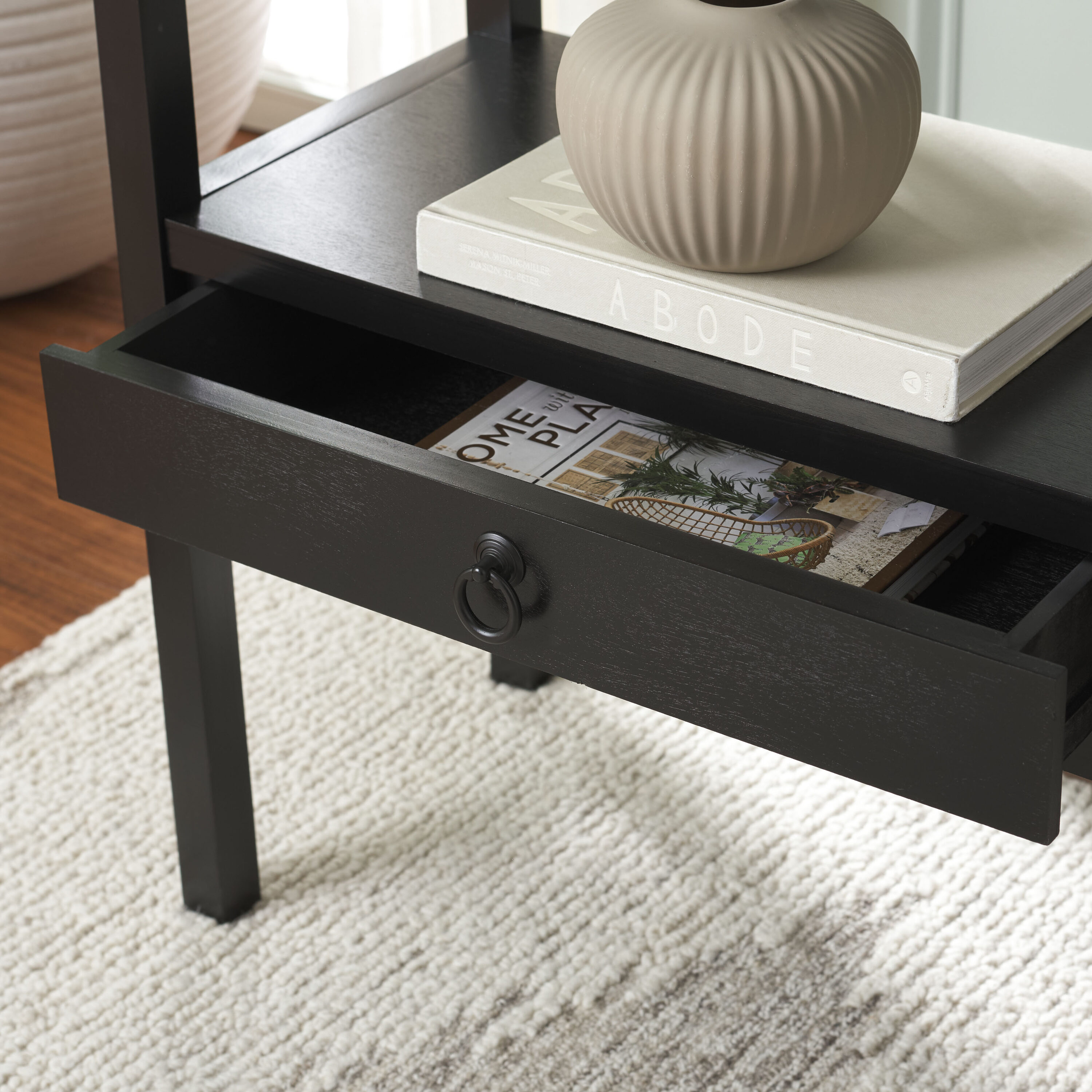 Safavieh ACC5726B Accent-Table-Sets - View #4