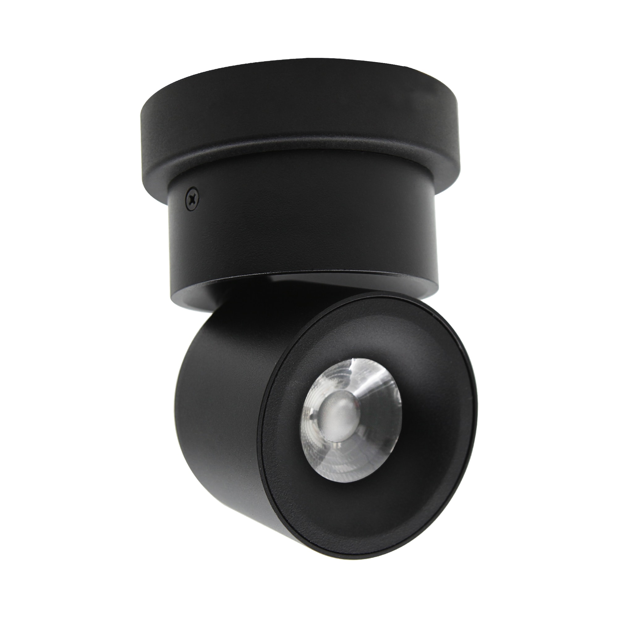 Lucere TH490408D-930BK b090000 - View #5
