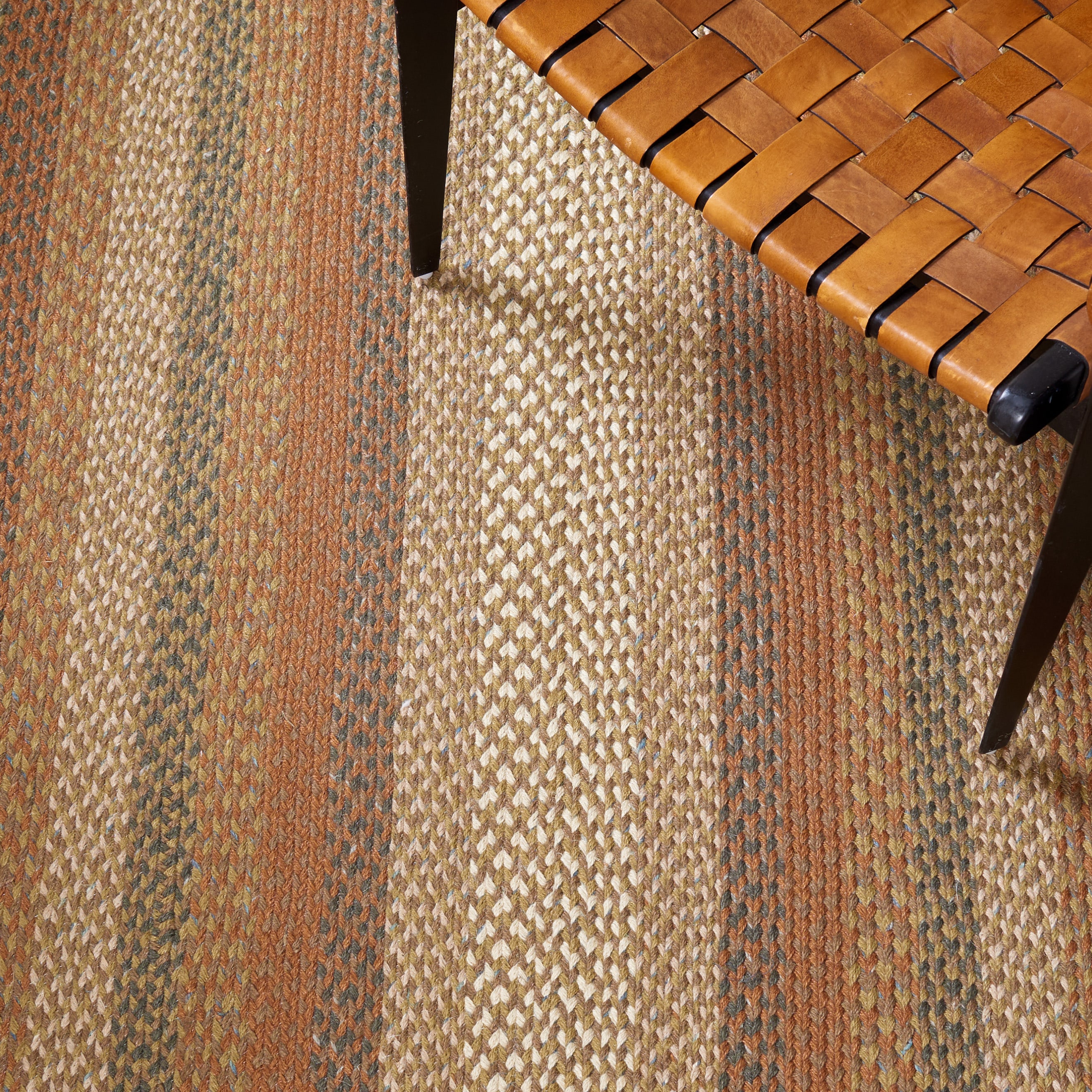 Safavieh BRD652A-28 rugs - View #5