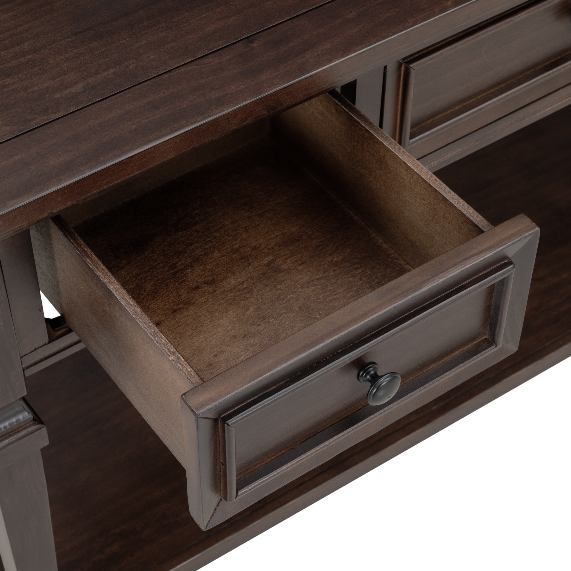 Mondawe OR-W6438C-TR Console-Sofa-Tables - View #14