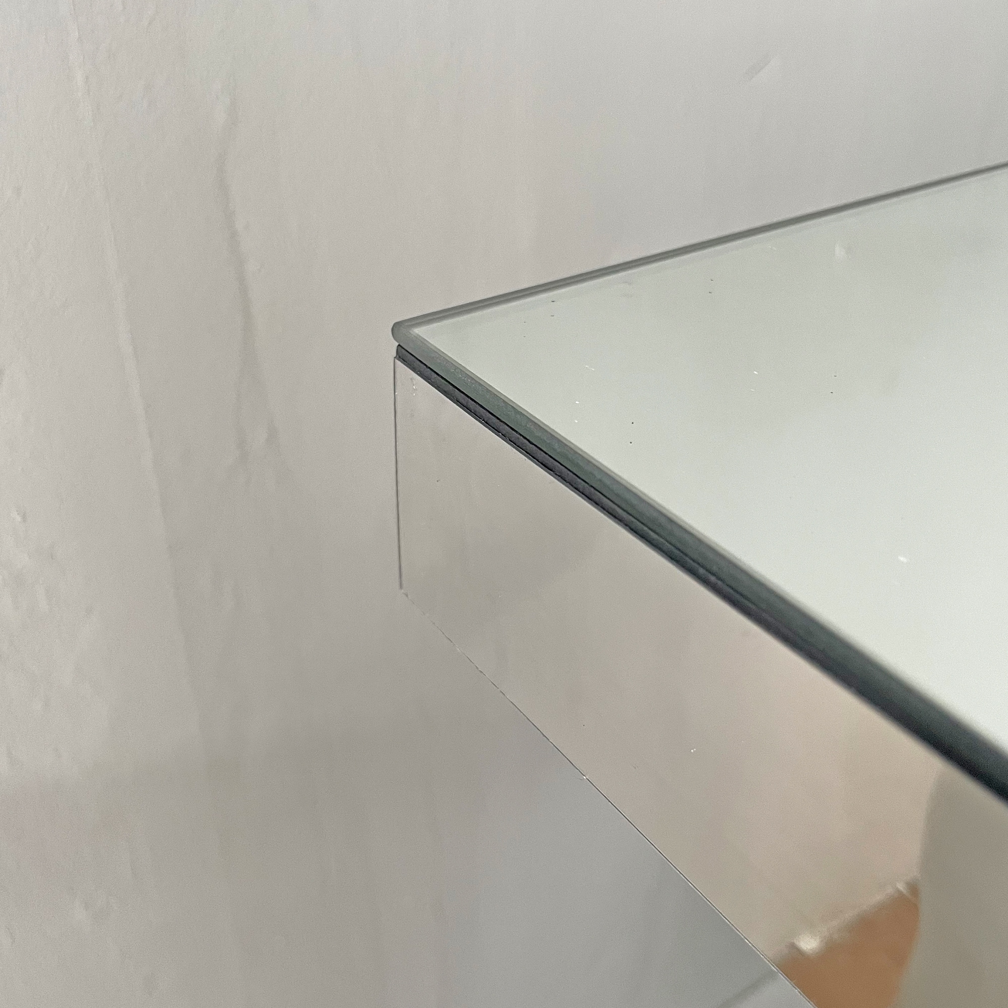 LOVMOR SF-W-W3836P382513 Console-Sofa-Tables - View #13