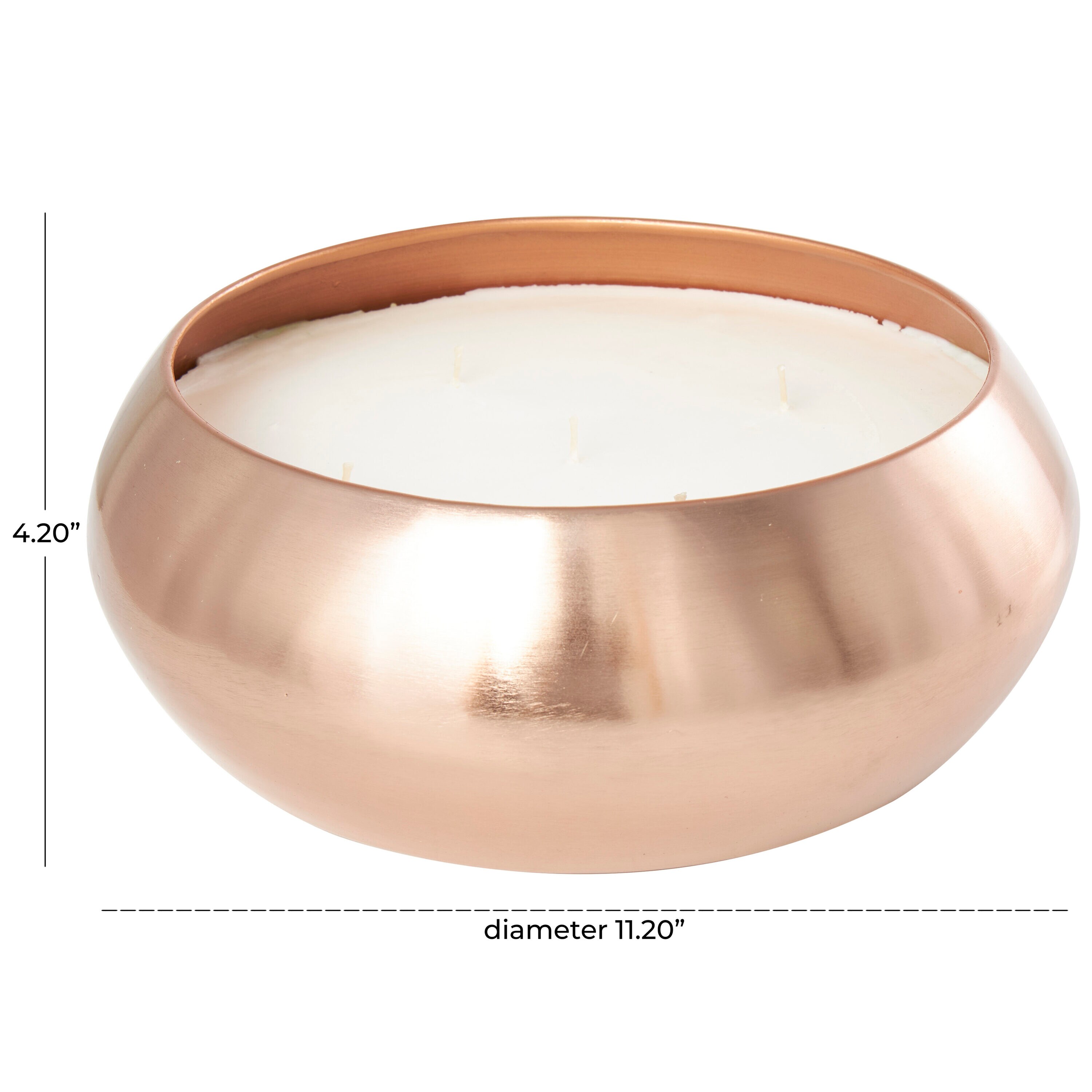 Grayson Lane 820291 candles - View #4