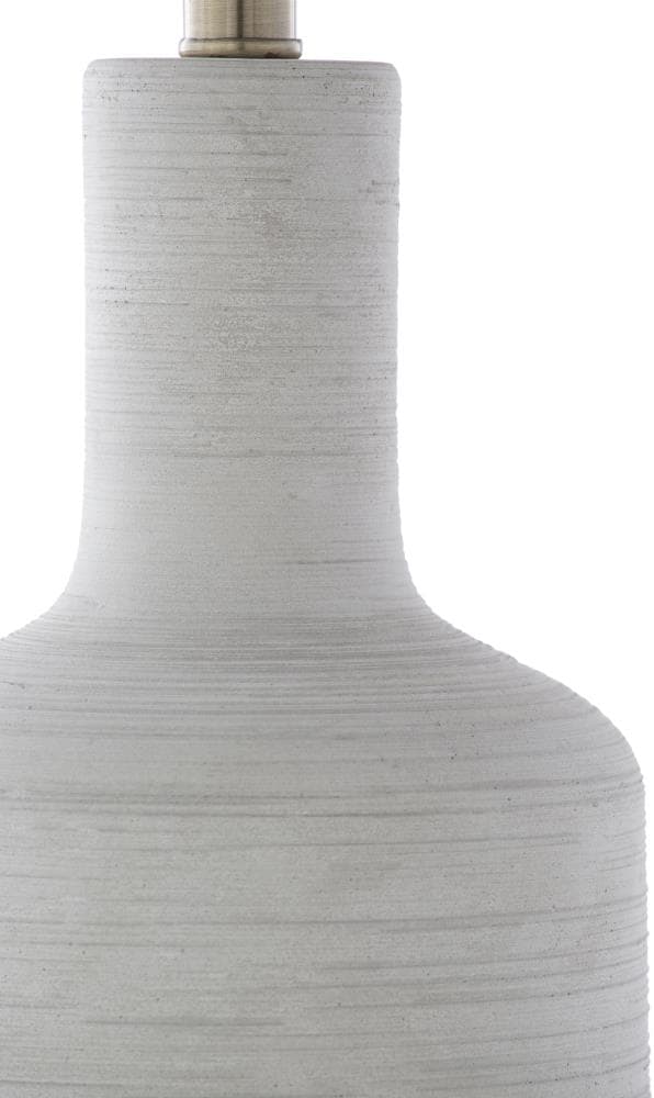 Surya BRE-001 Table-Lamps - View #4
