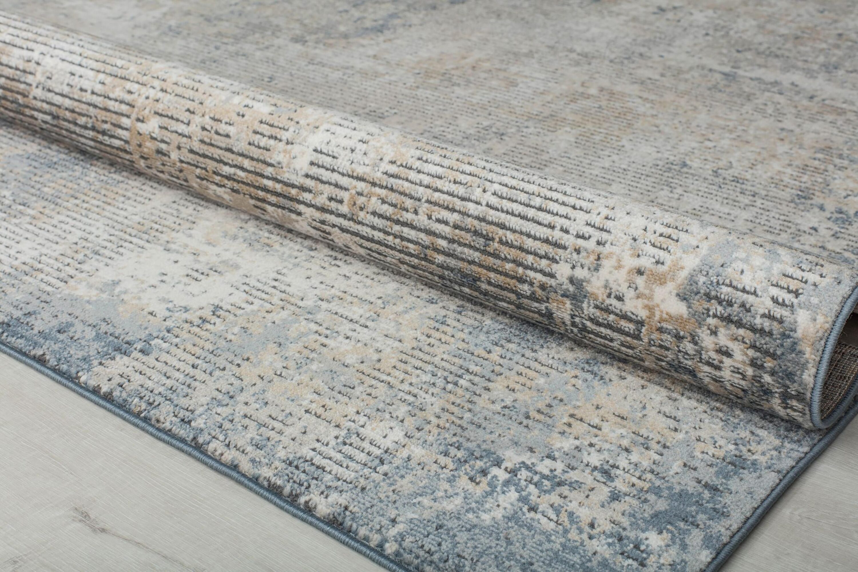 Rugs America 30203 rugs - View #9