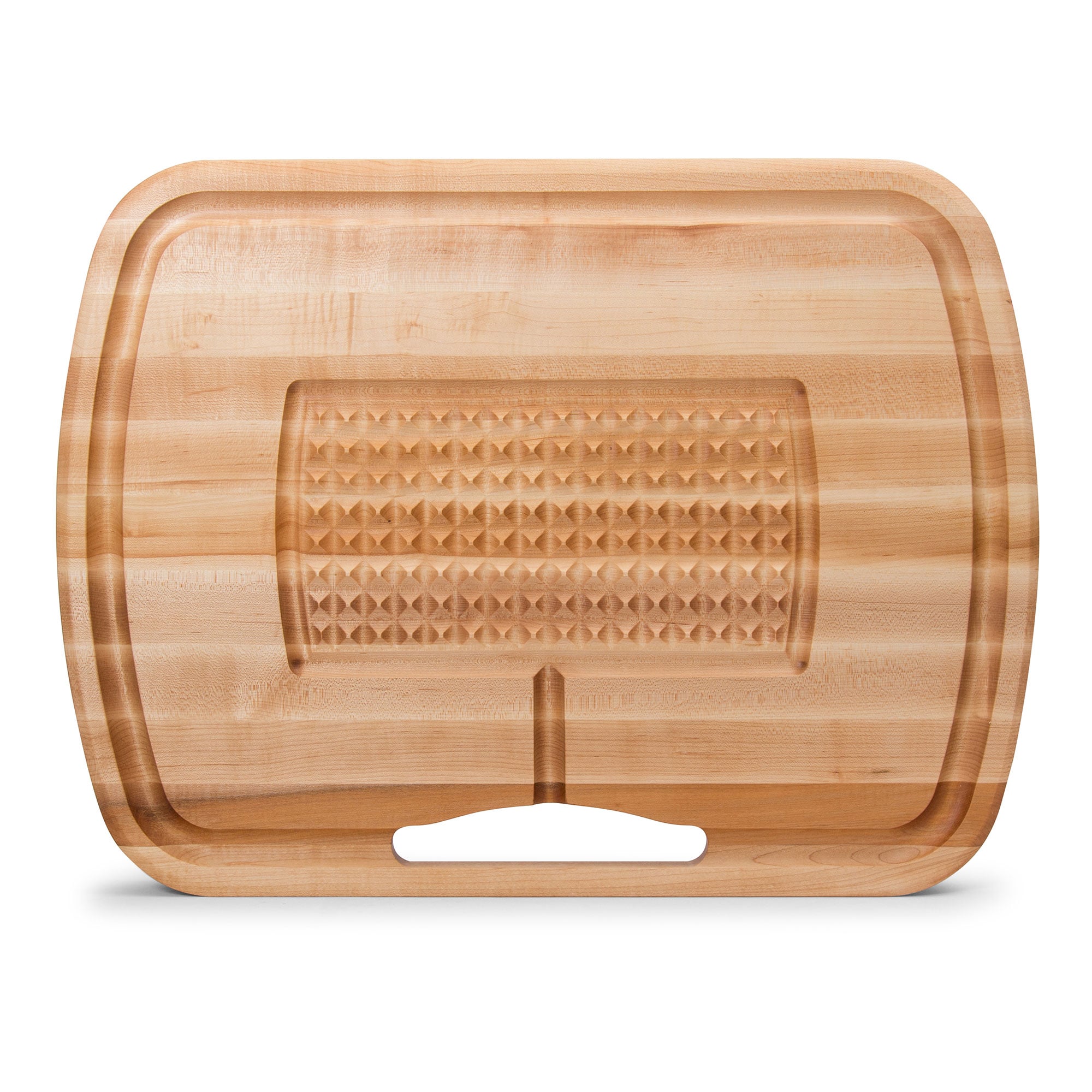 John Boos 197305 Cutting-Boards - View #3