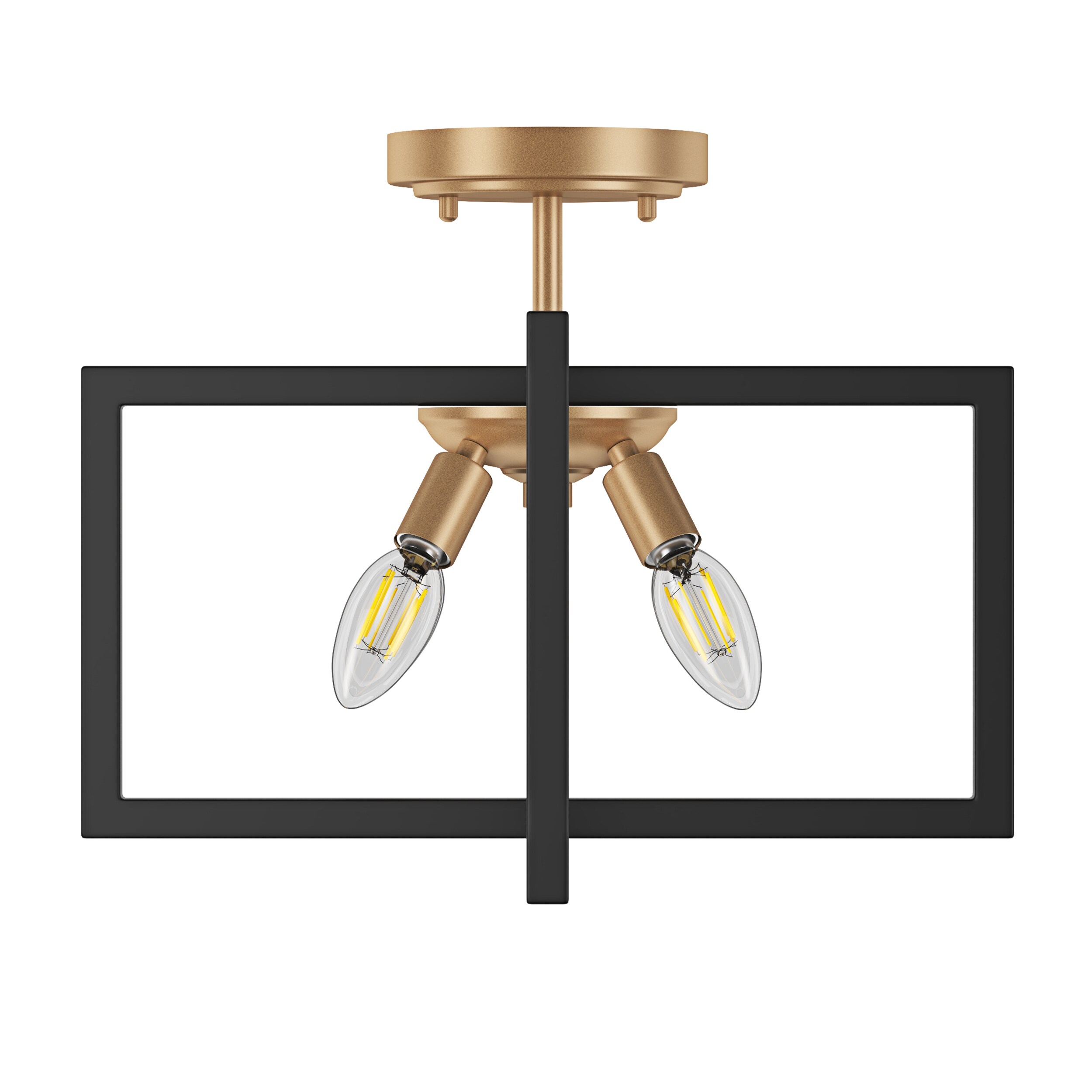 Aiwen HH-C0827 flushmounts - View #6