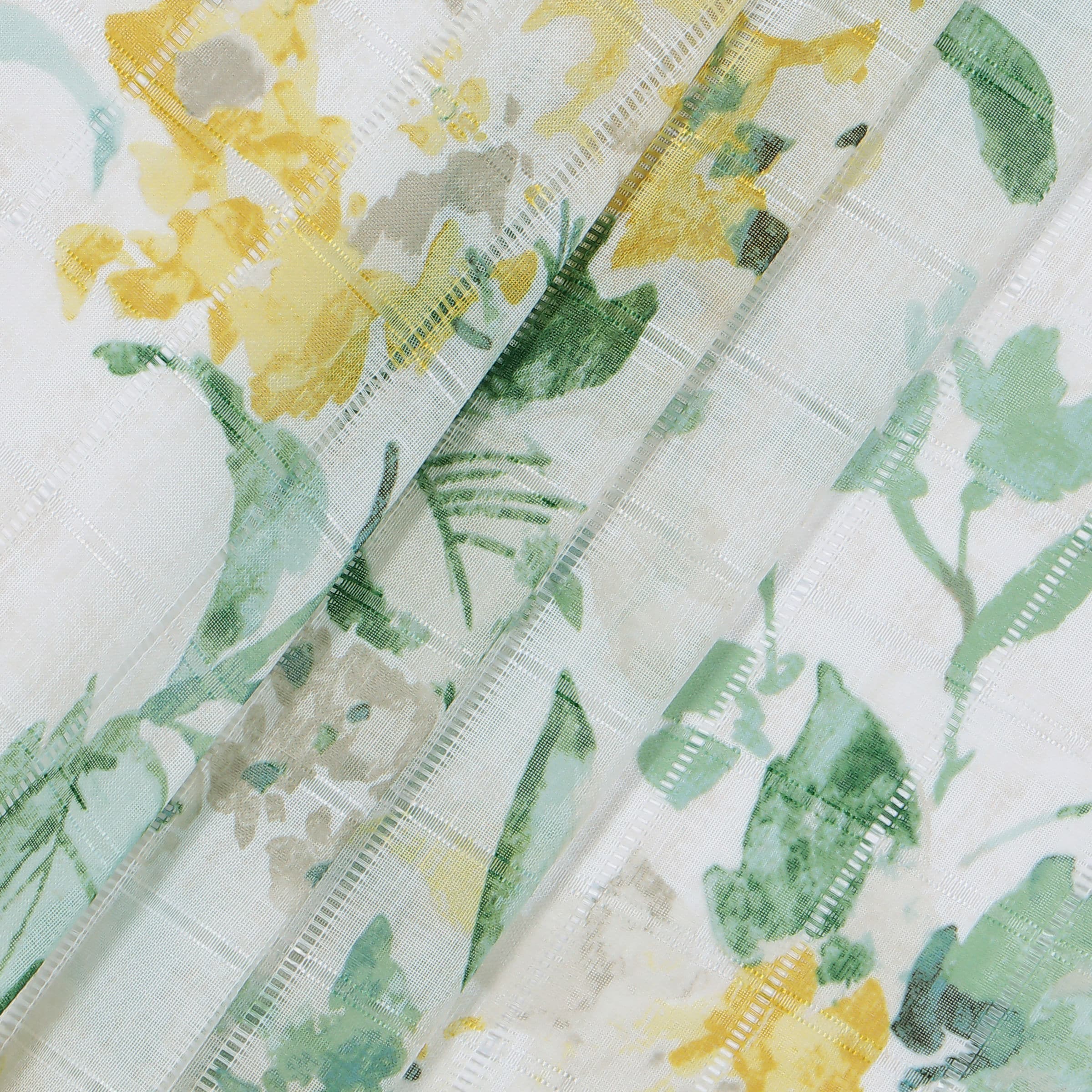 Waverly 22716801610 curtains - View #3