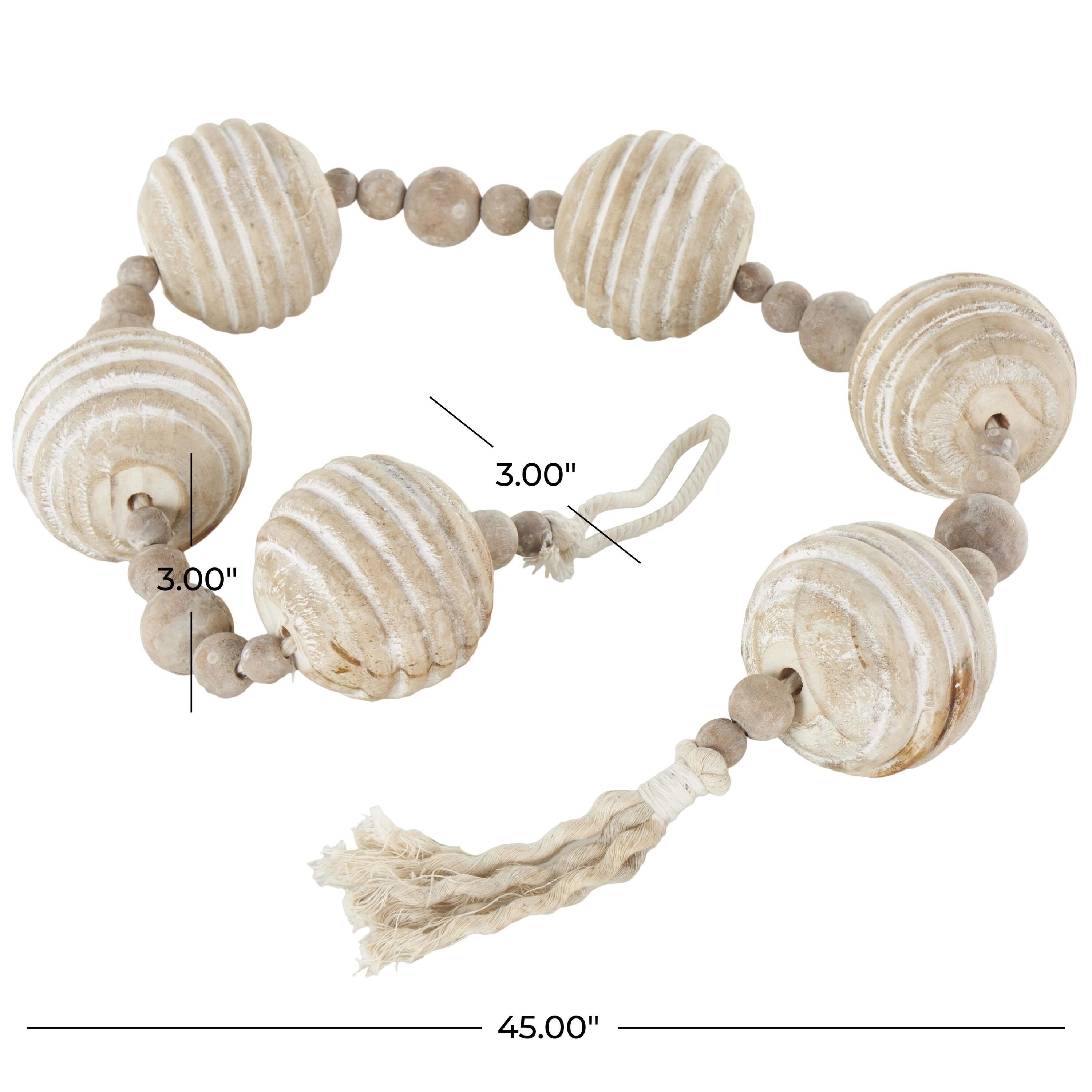 Grayson Lane 823516 Decorative-Accessories - View #7