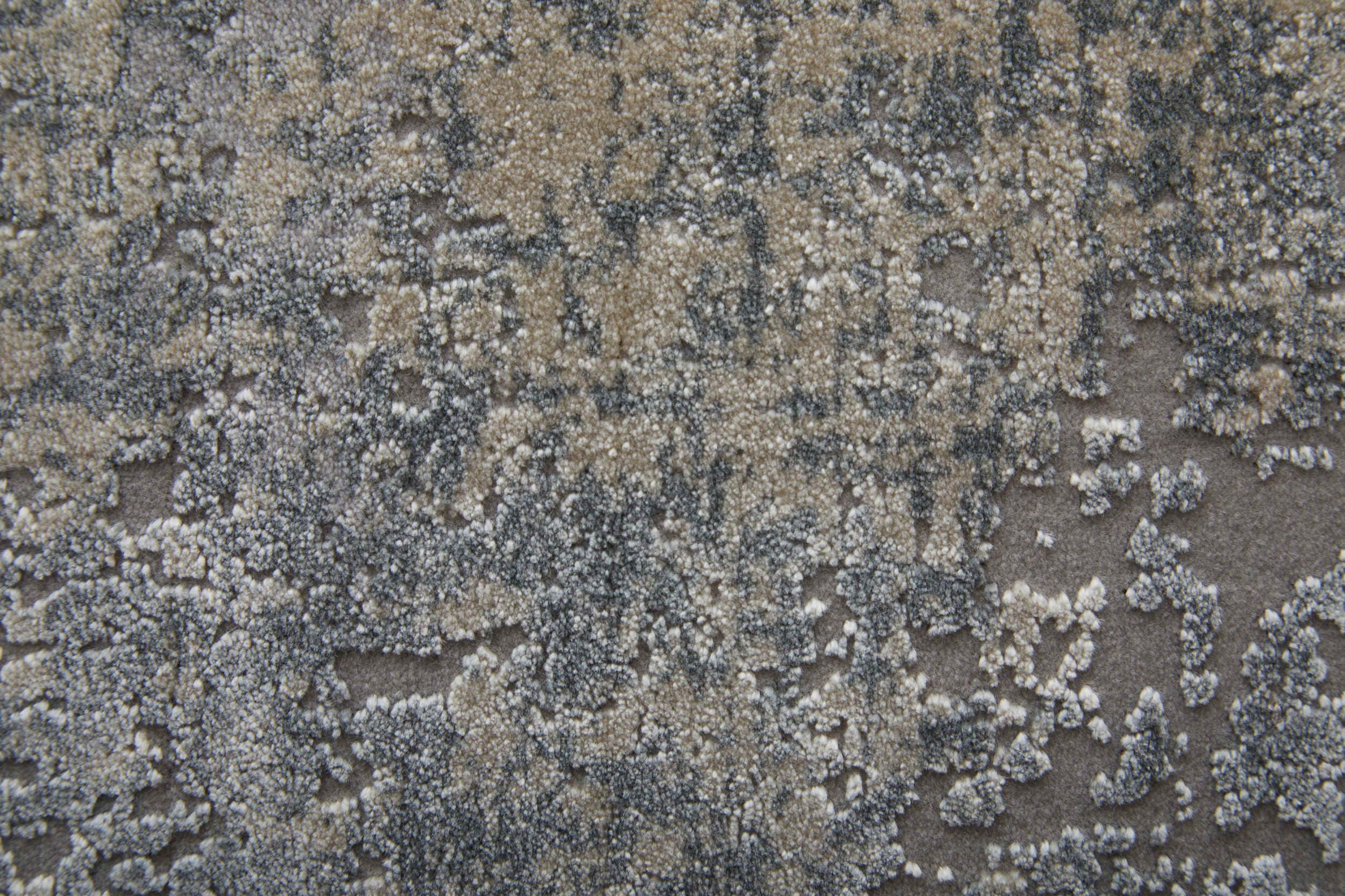 Room Envy 866R3888LGY000J10 rugs - View #4