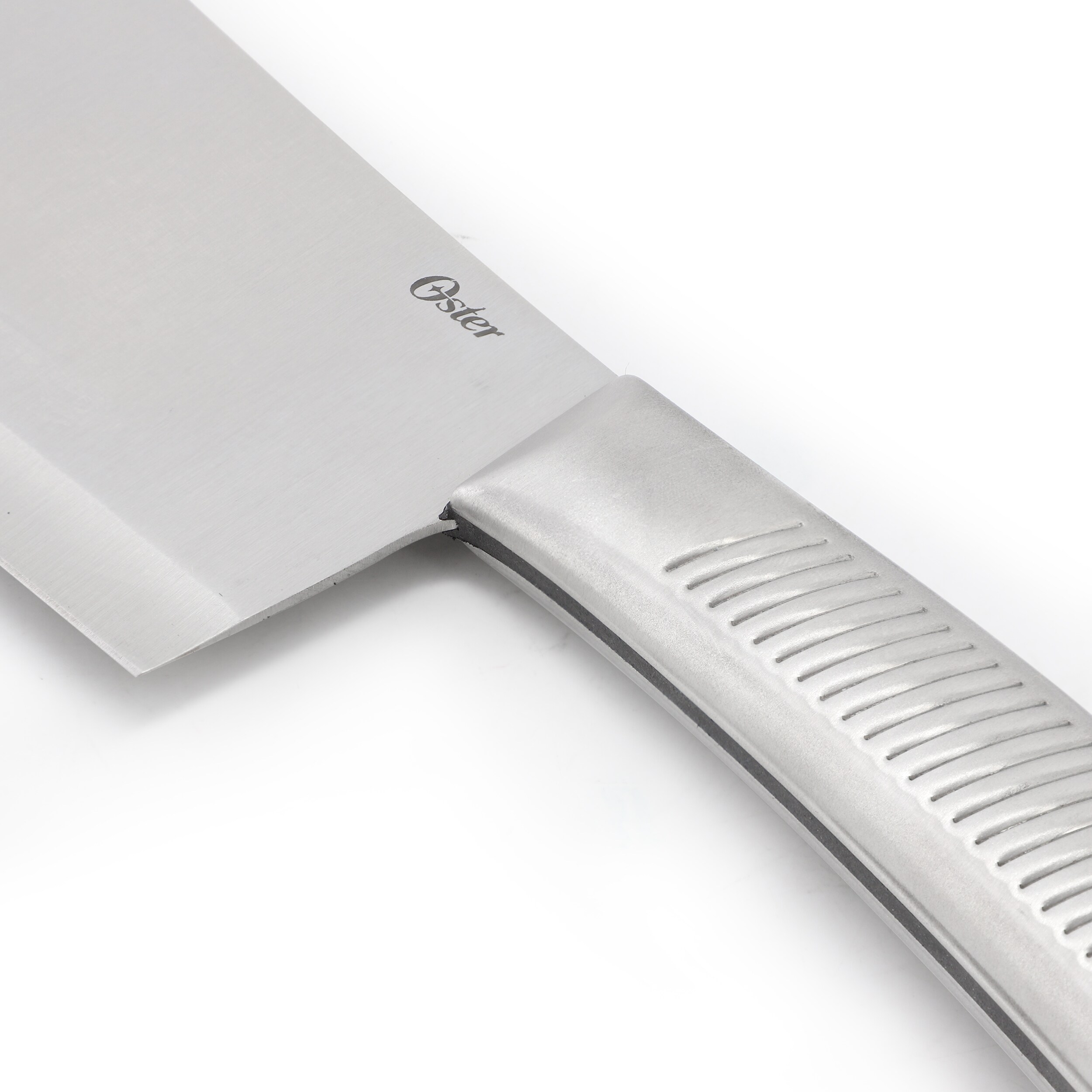 Oster 962125114M cutlery - View #4