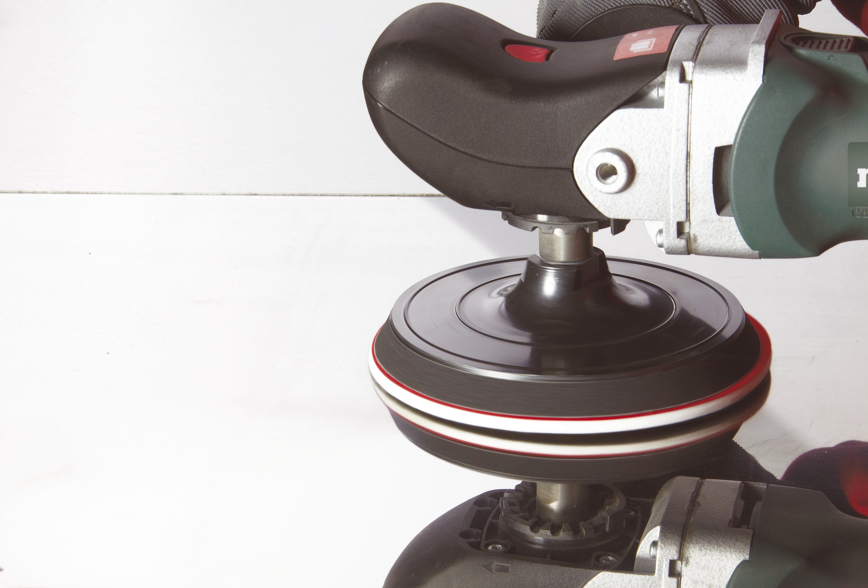 Metabo PE12-175 Corded-Polishers - View #4