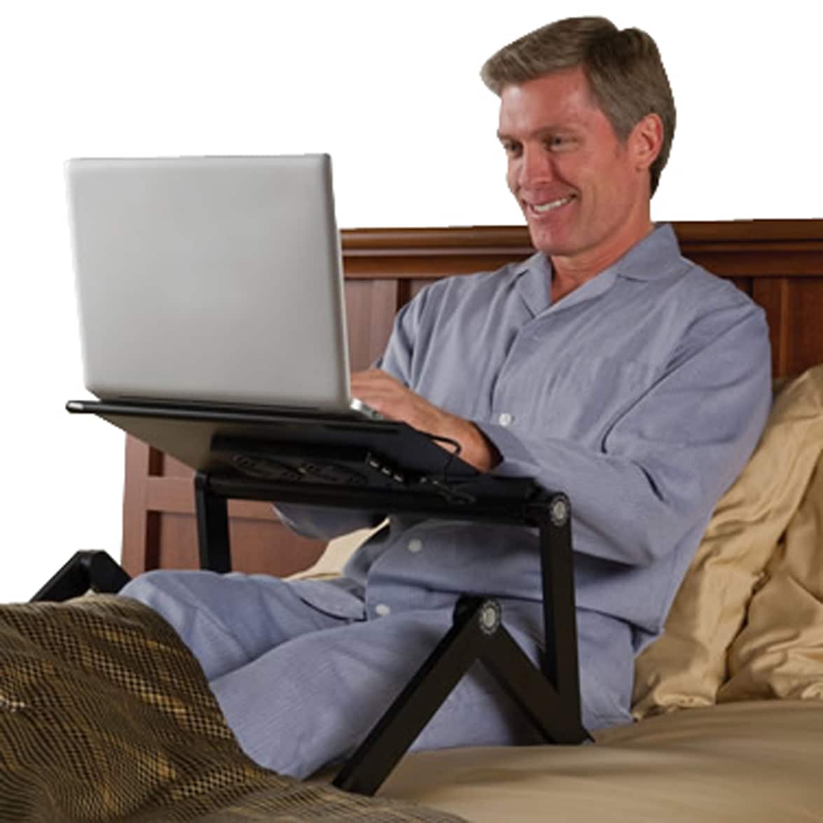 Uncaged Ergonomics WEEFHB Office-Accessories - View #8