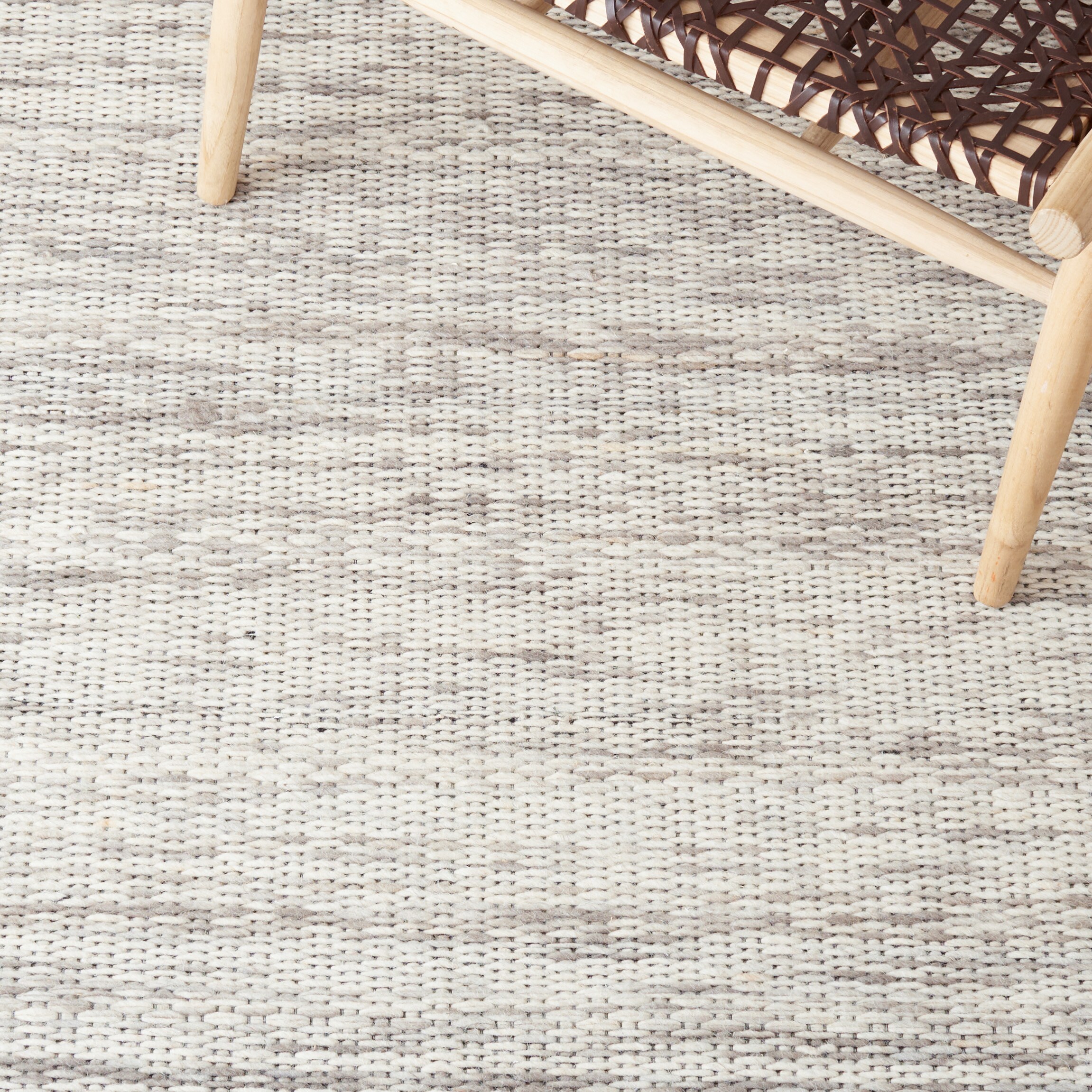 Safavieh MRB311F-6SQ rugs - View #8