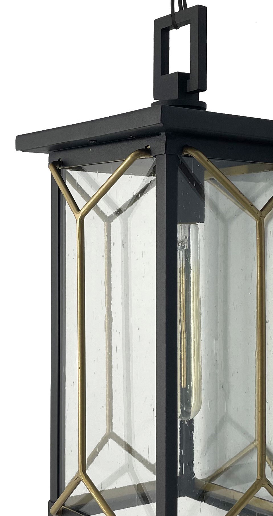 The Great Outdoors 72804-727 Outdoor-Wall-Lighting - View #2