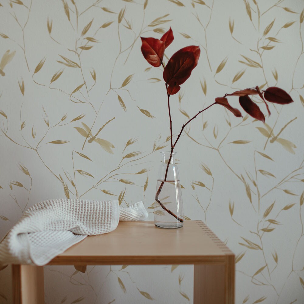 Tempaper DF15083 wallpaper - View #2