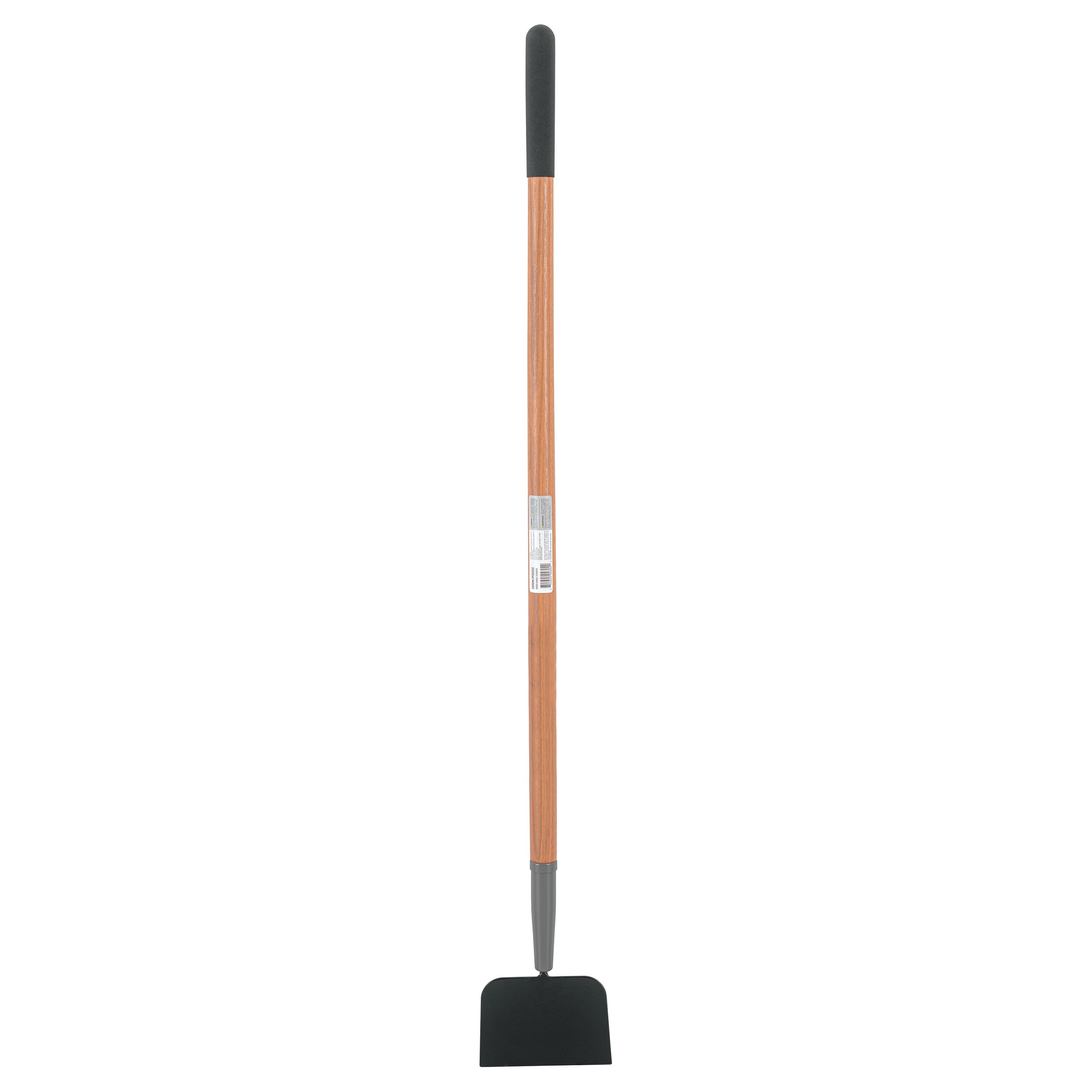 CRAFTSMAN 48-in L Forged Ice Scraper