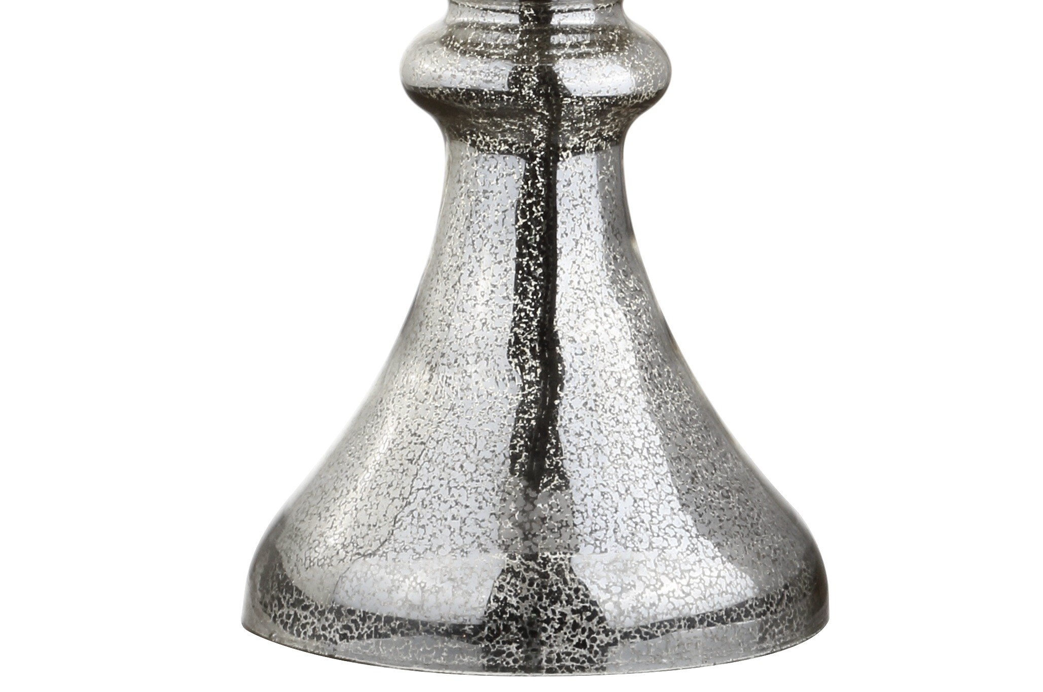 JONATHAN  Y JYL4012A Table-Lamps - View #6