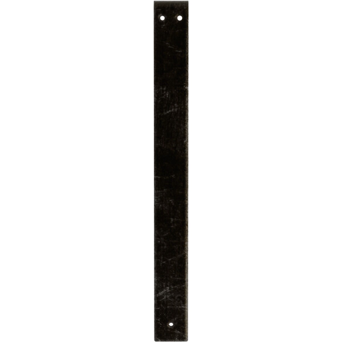 Ekena Millwork BKTM02X20X20LEAWS Mending-Plates-Brackets-Braces - View #5