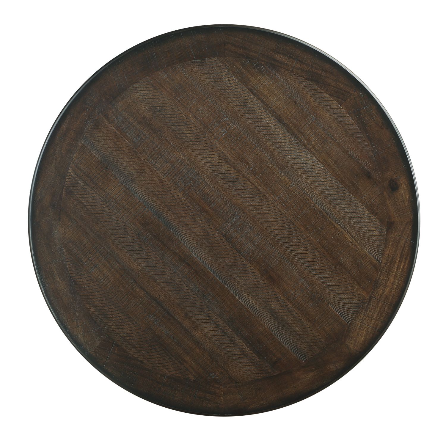 JASMODER B011S00216 Dining-Sets - View #4