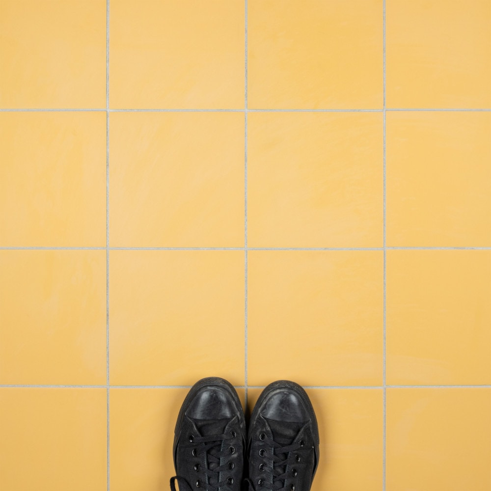 Affinity Tile FHG8UGIS Ceramic-Tile - View #11