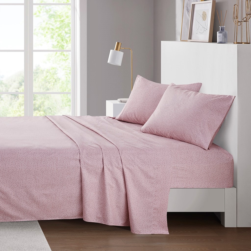 Gracie Mills GRACE-2632-02DI Sheet-Sets - View #2