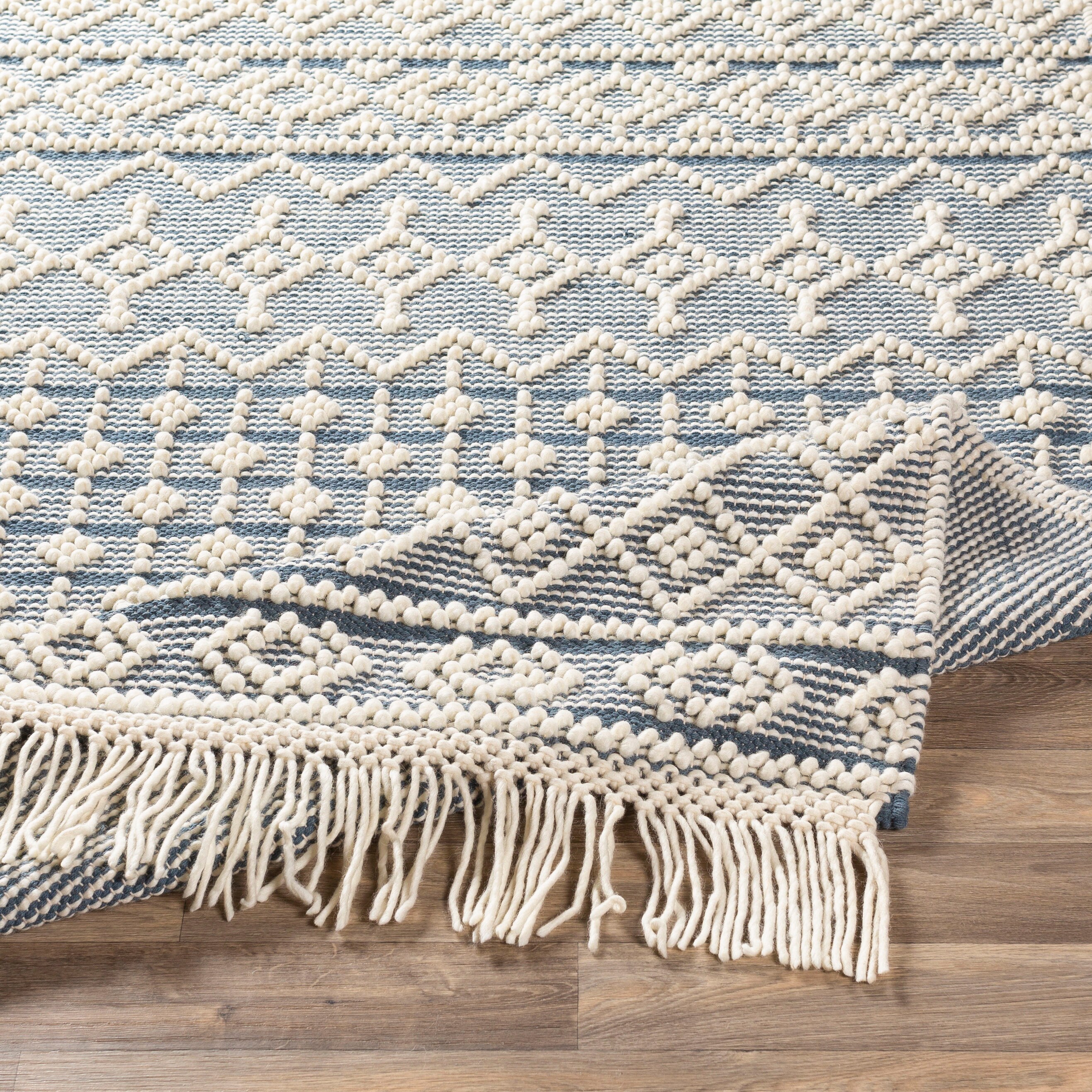 Surya FTS2304-576 rugs - View #4