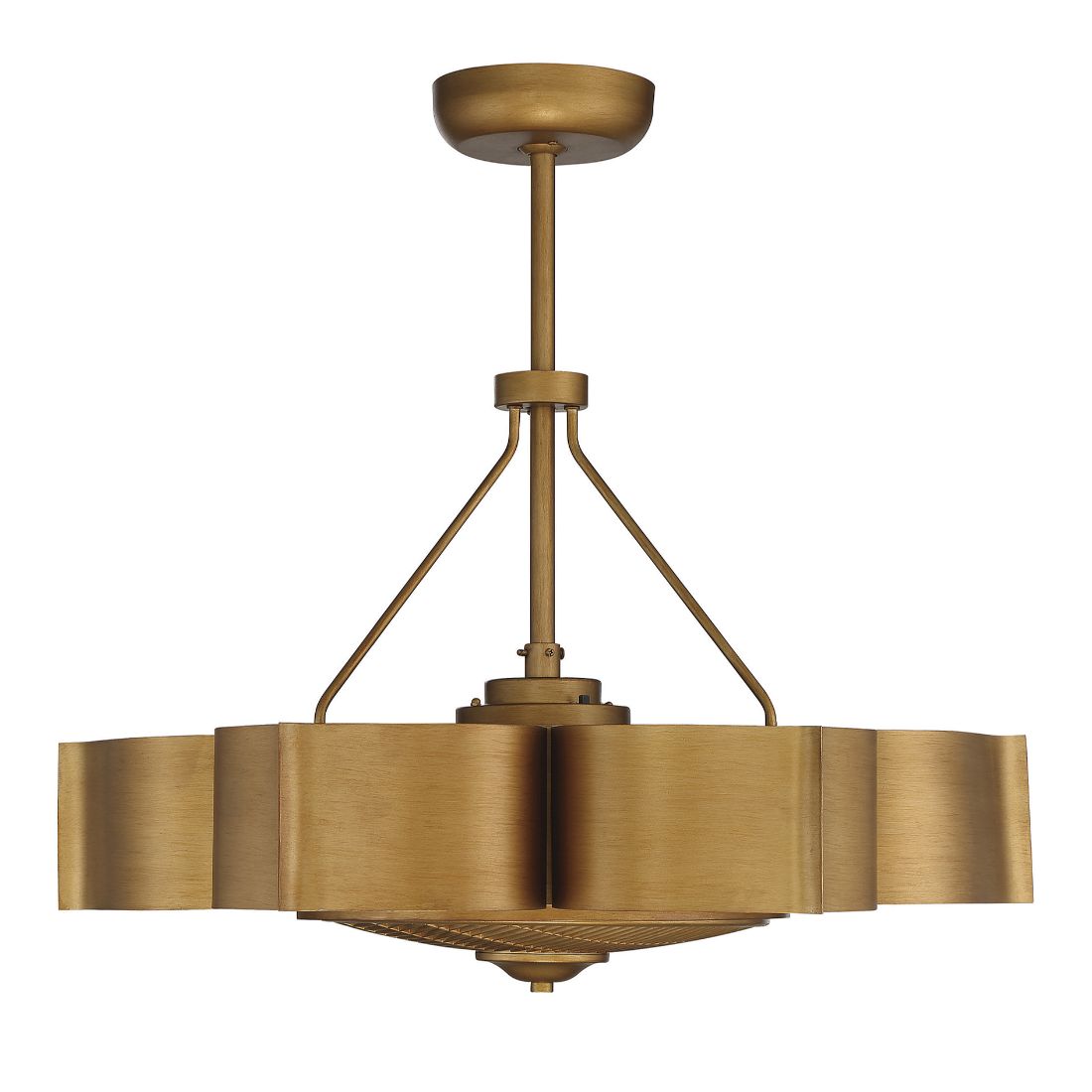  LW-SH639021 Ceiling-Fans - View #5