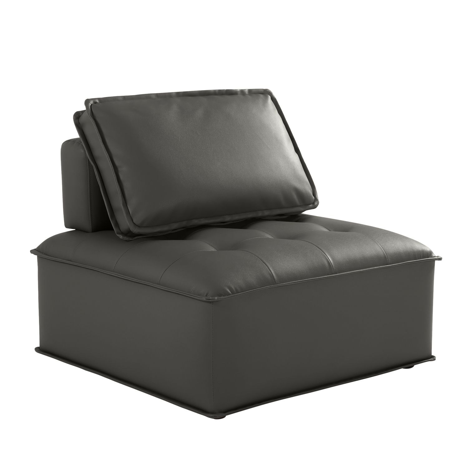 JASMODER W113765587 Sofas-Loveseats - View #3