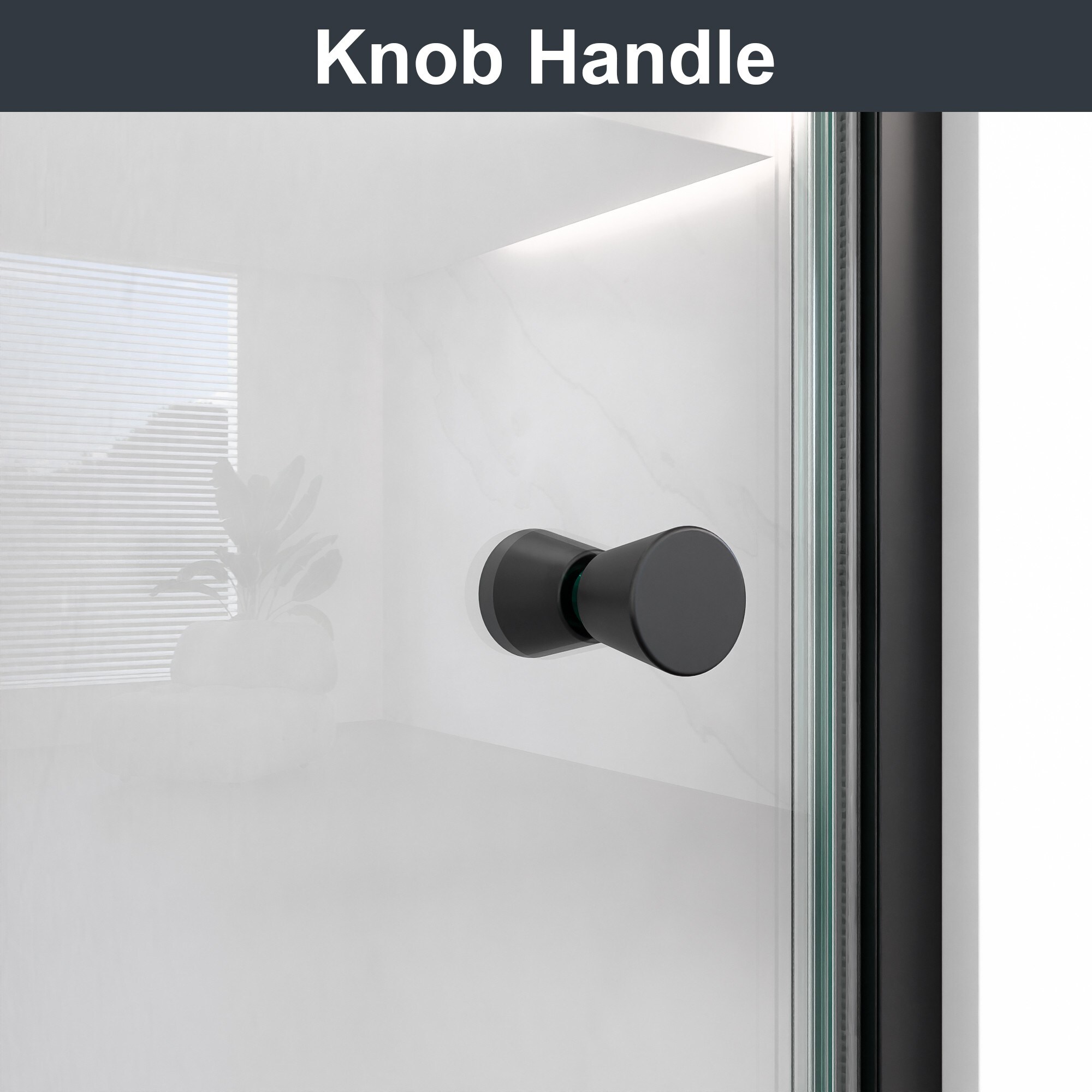 Dexmalle W2813P331618 Shower-Doors - View #7