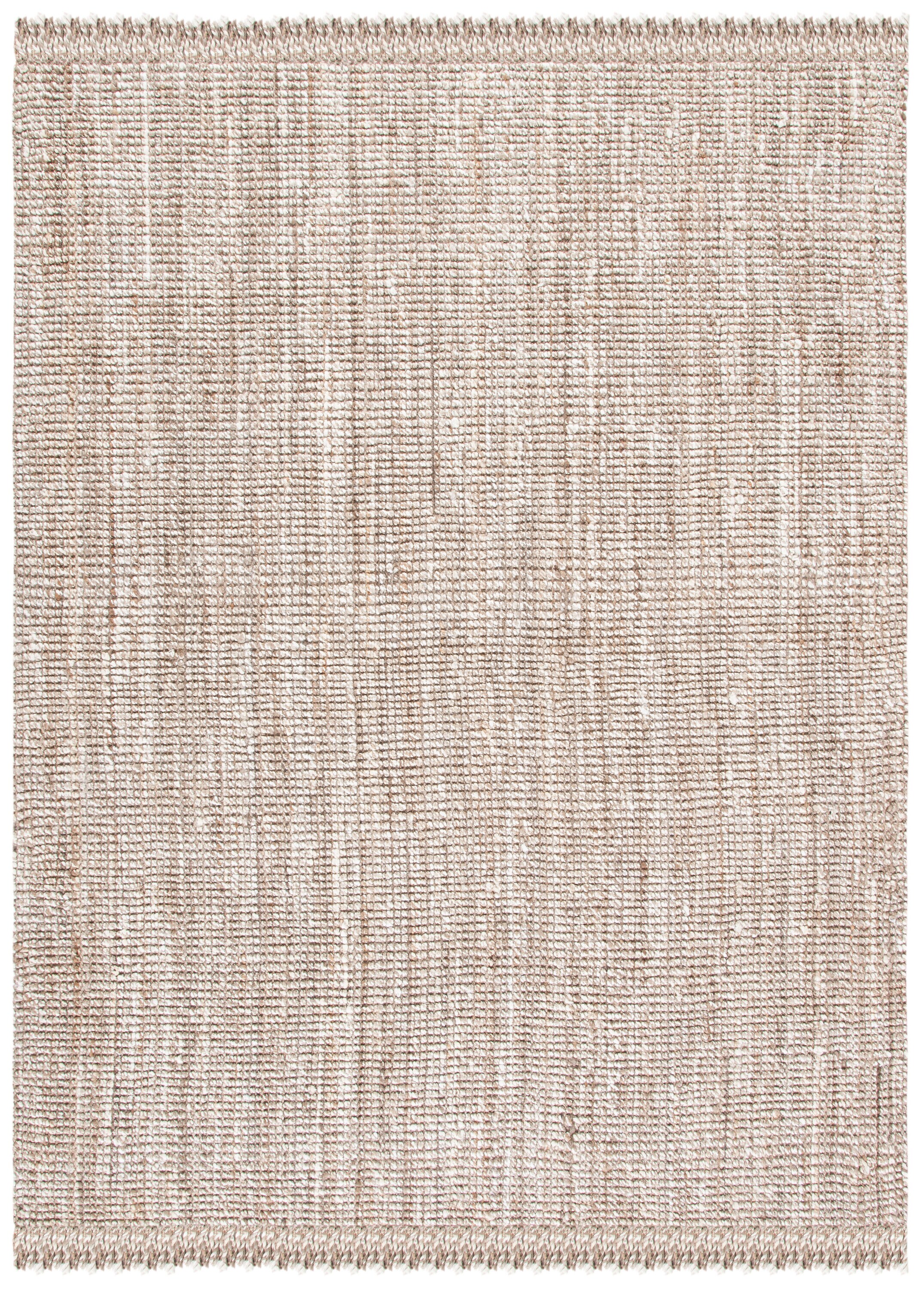 Safavieh NF825F-9 rugs - View #2