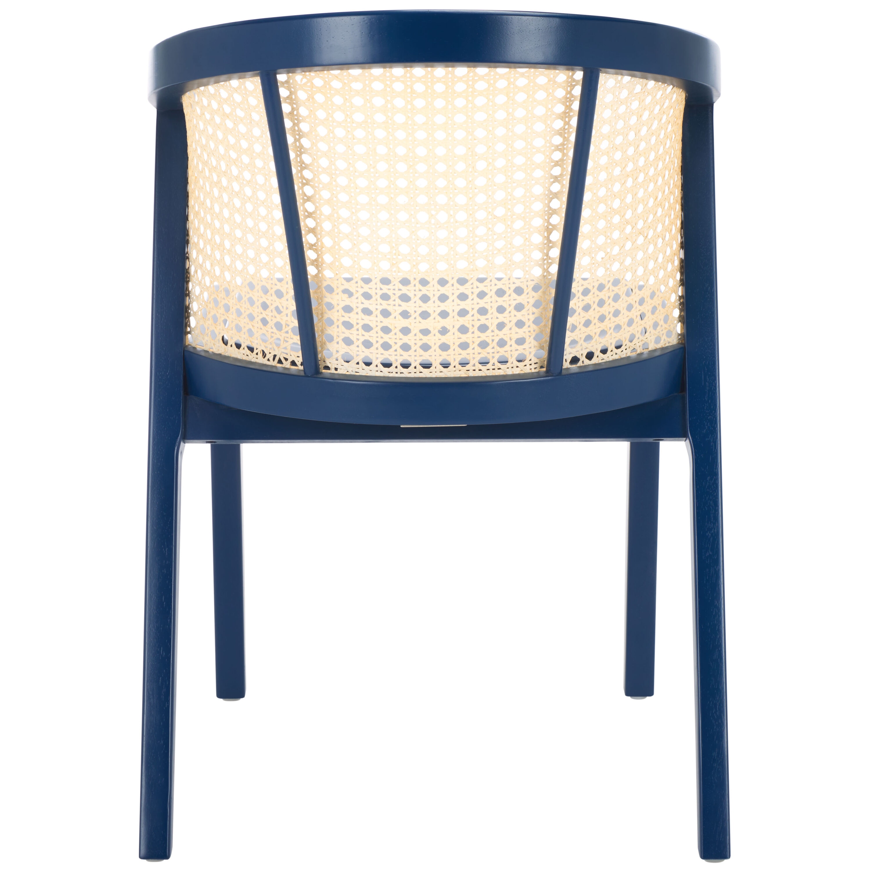 Safavieh DCH1500K Dining-Chairs - View #5