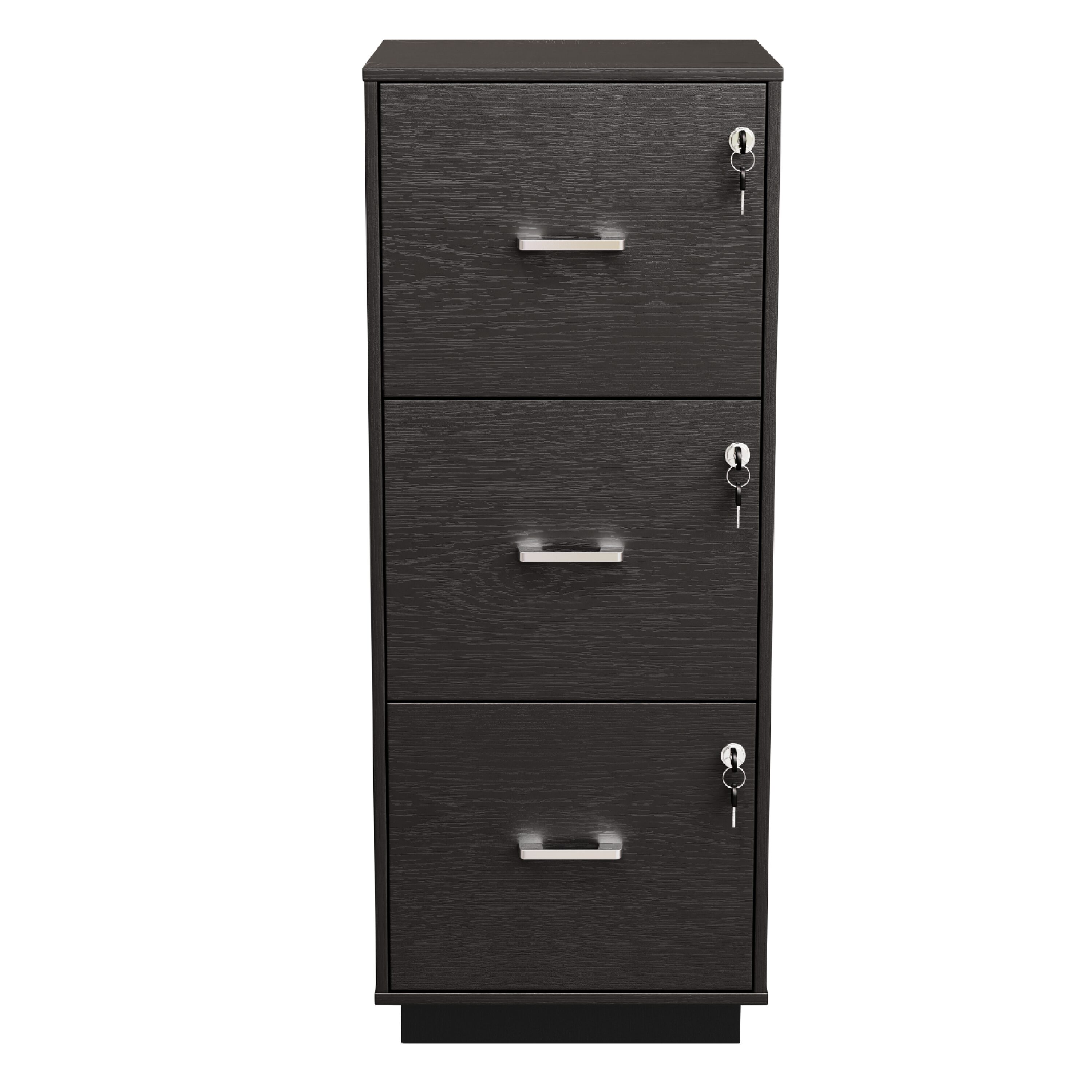 Outopee LO1G52006275 Filing-Cabinets - View #4