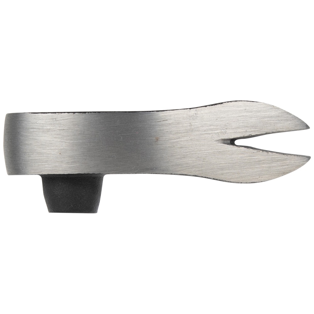 Klein Tools 66093 Wrecking-Prybars - View #6