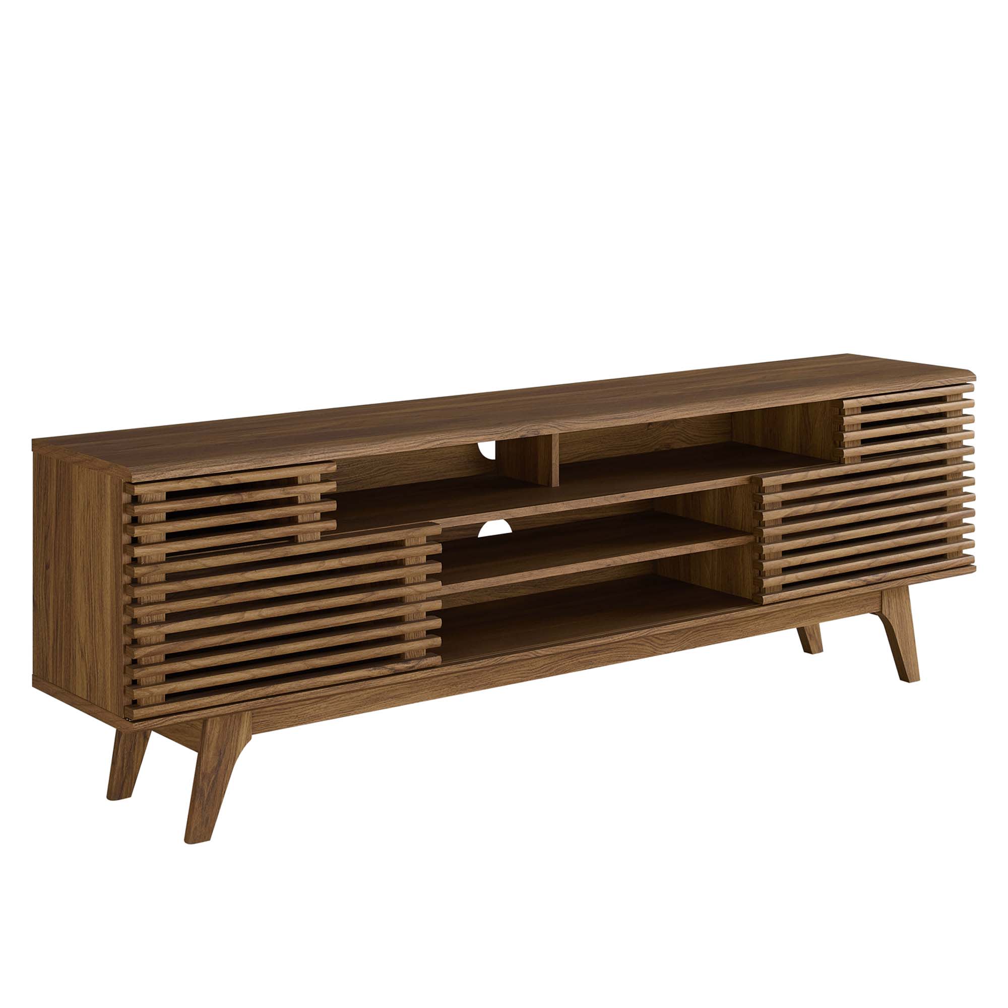 Render 71 Media Console TV Stand