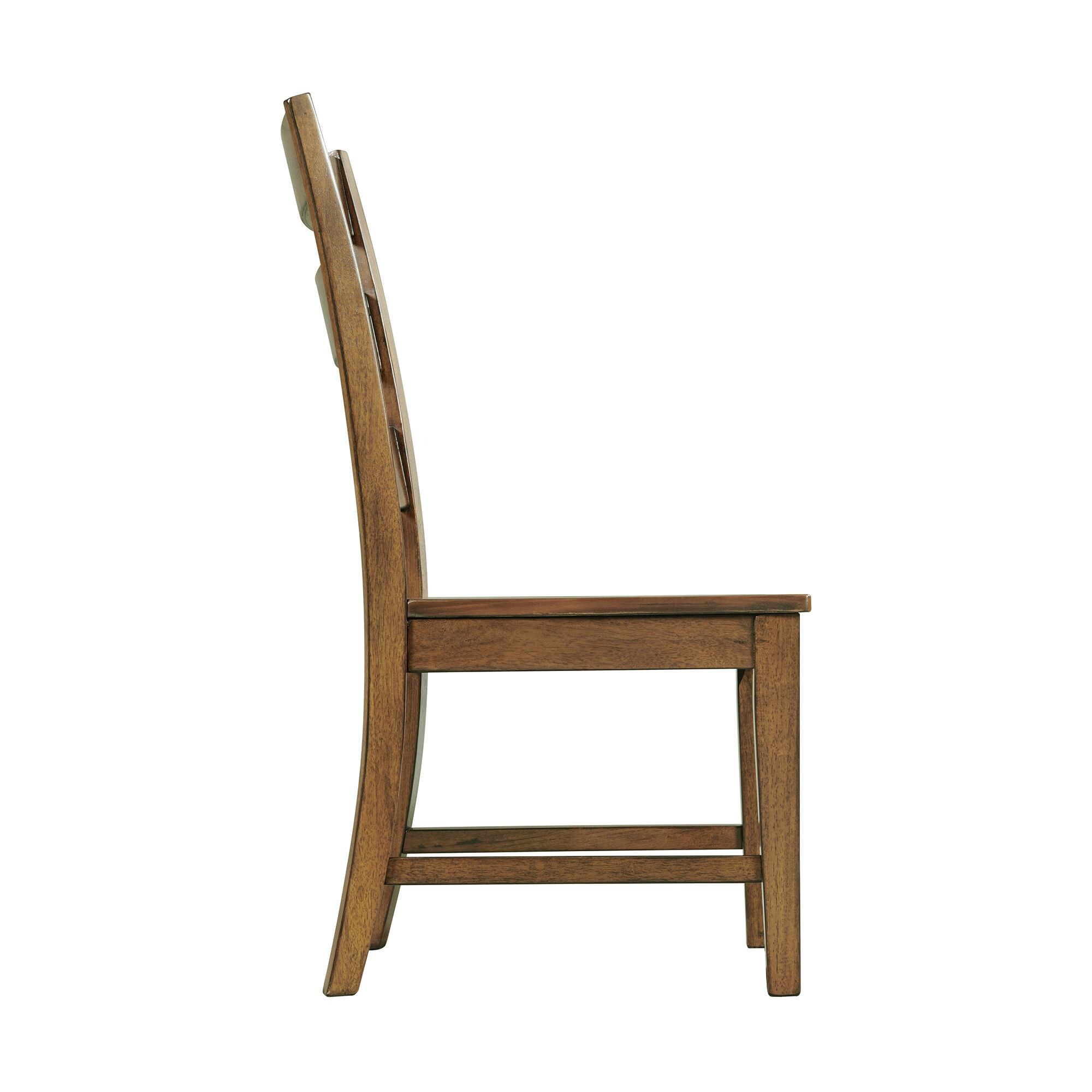 Picket House Furnishings DSL1007PC Dining-Sets - View #8