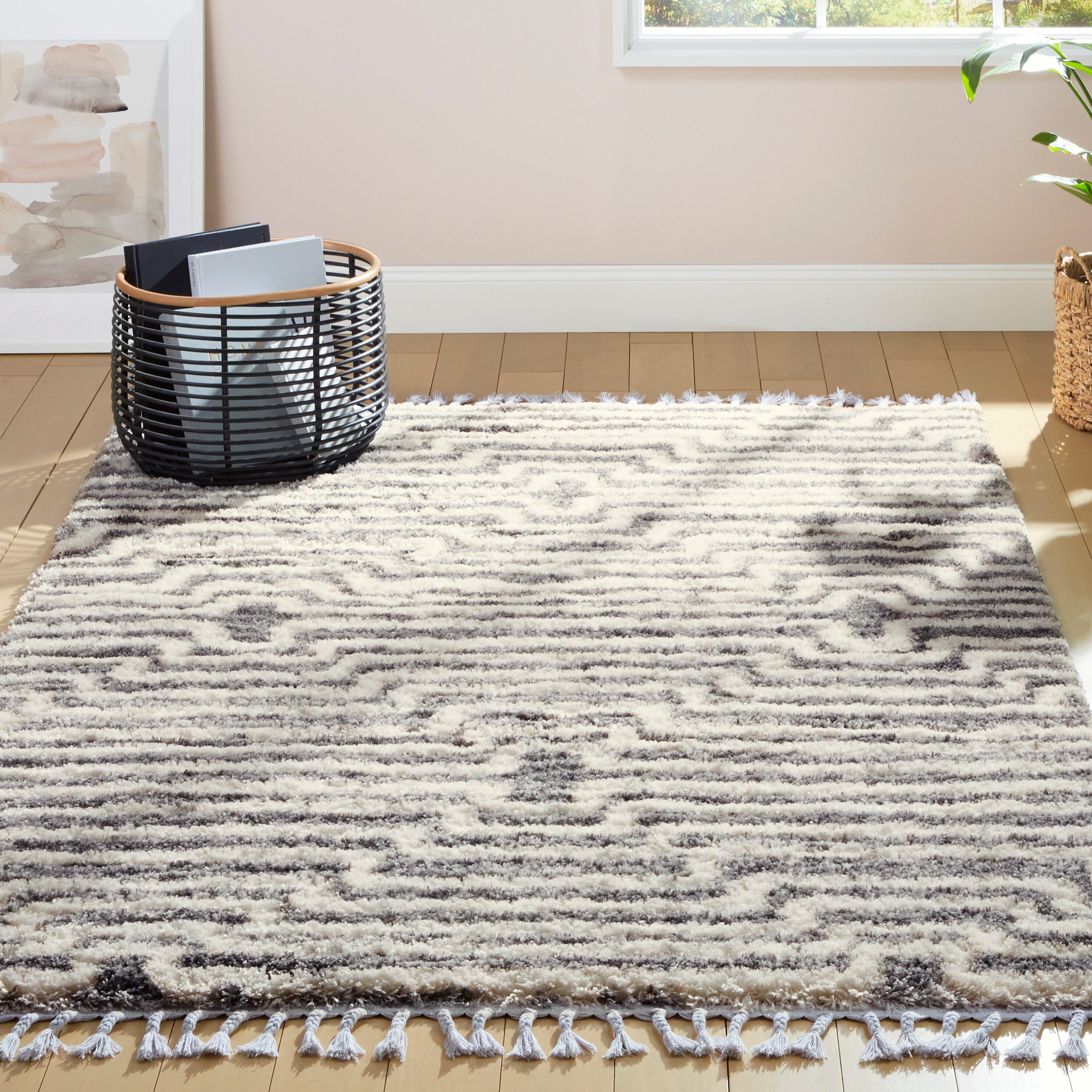 Home Dynamix 2-519-451 rugs - View #3