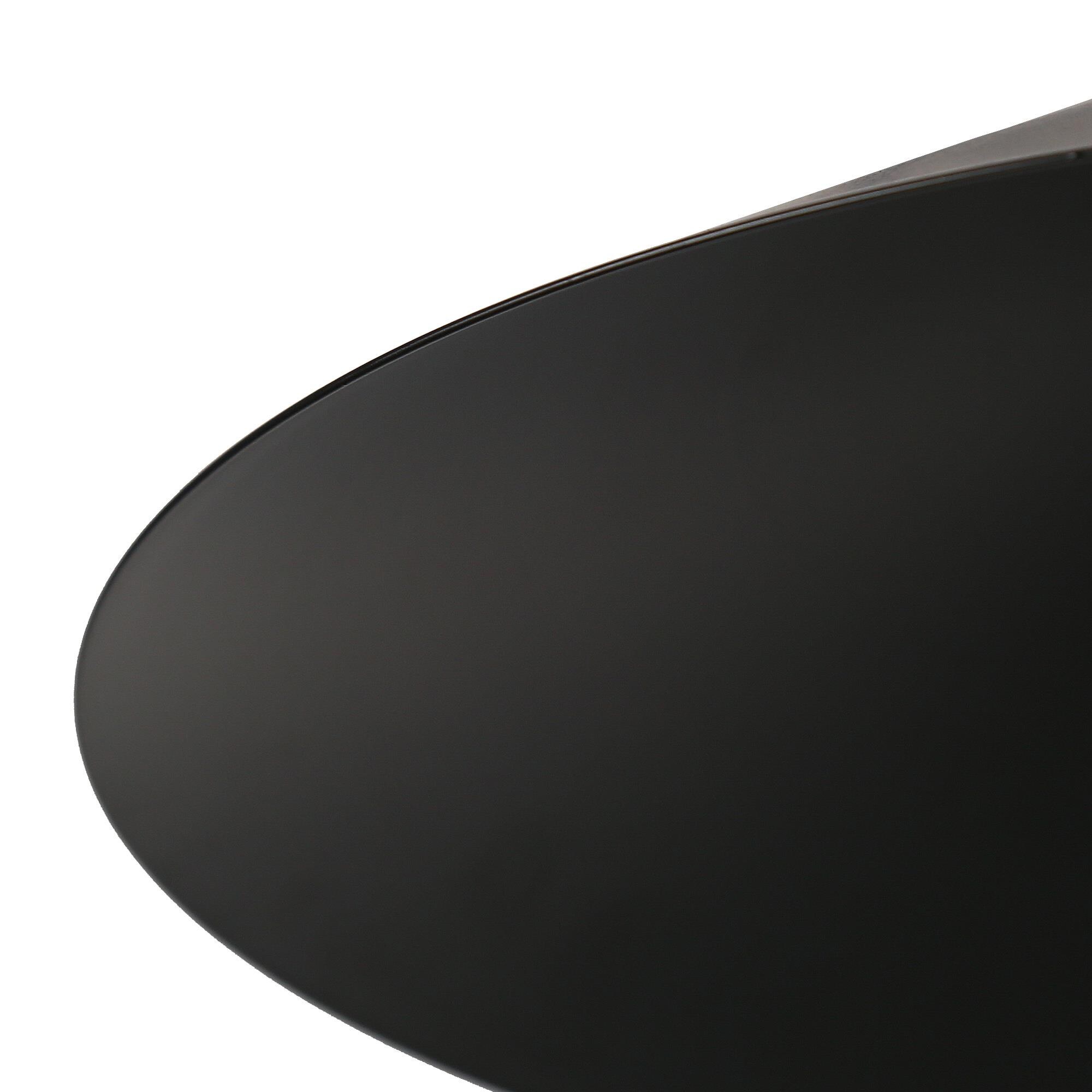 LNC L3MFV6R5236I9C Pendant-Lights - View #10