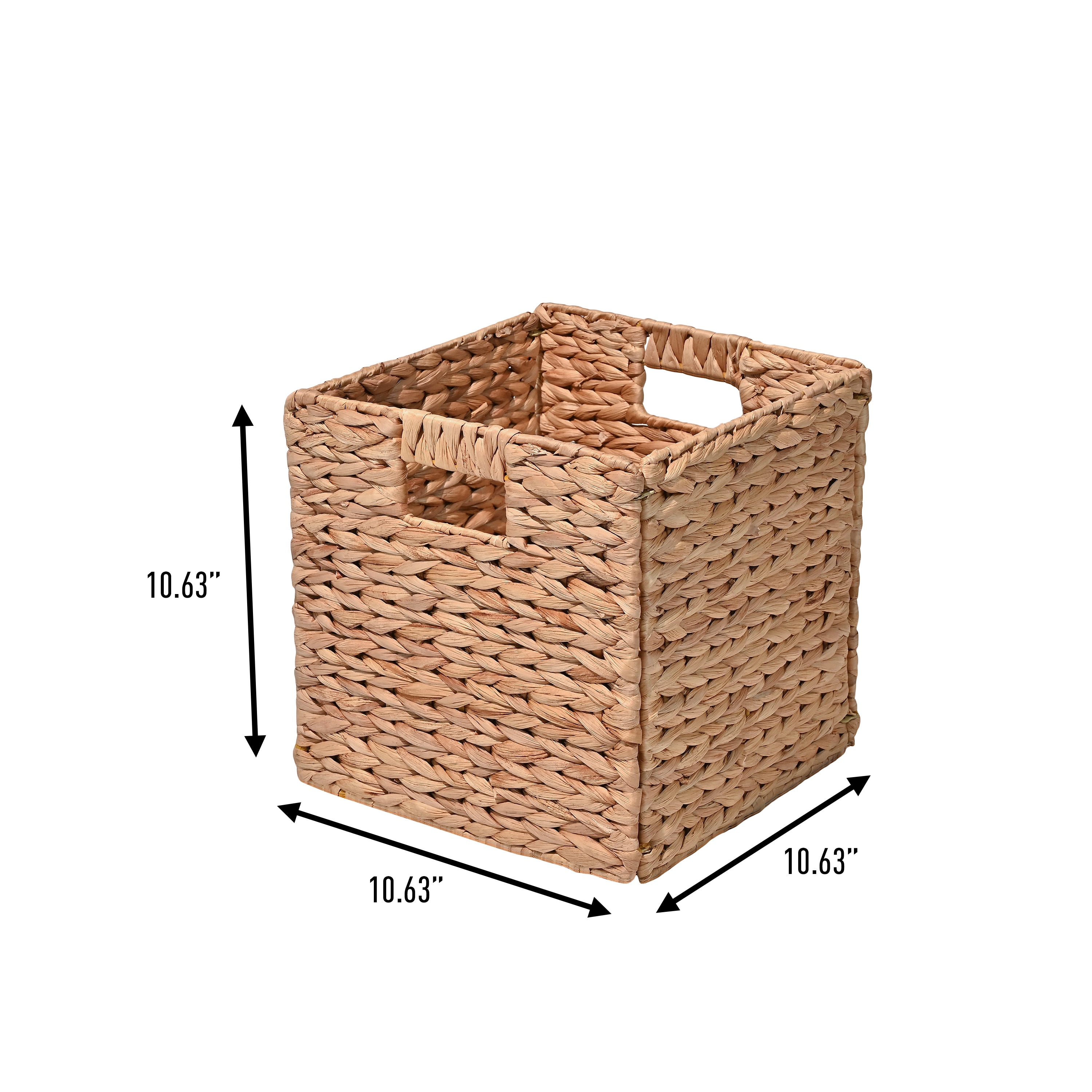 happimess BSK2004A-SET5 Bins-Baskets - View #7