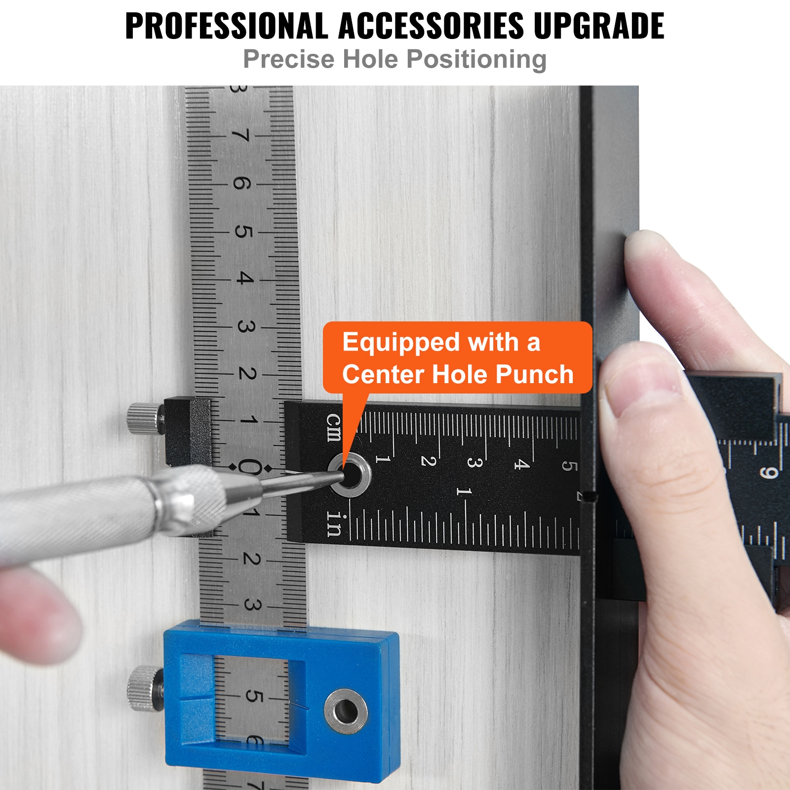 SVOPES SVOPESJJWJJJL03478V0 Cabinet-Hardware-Acessories - View #5