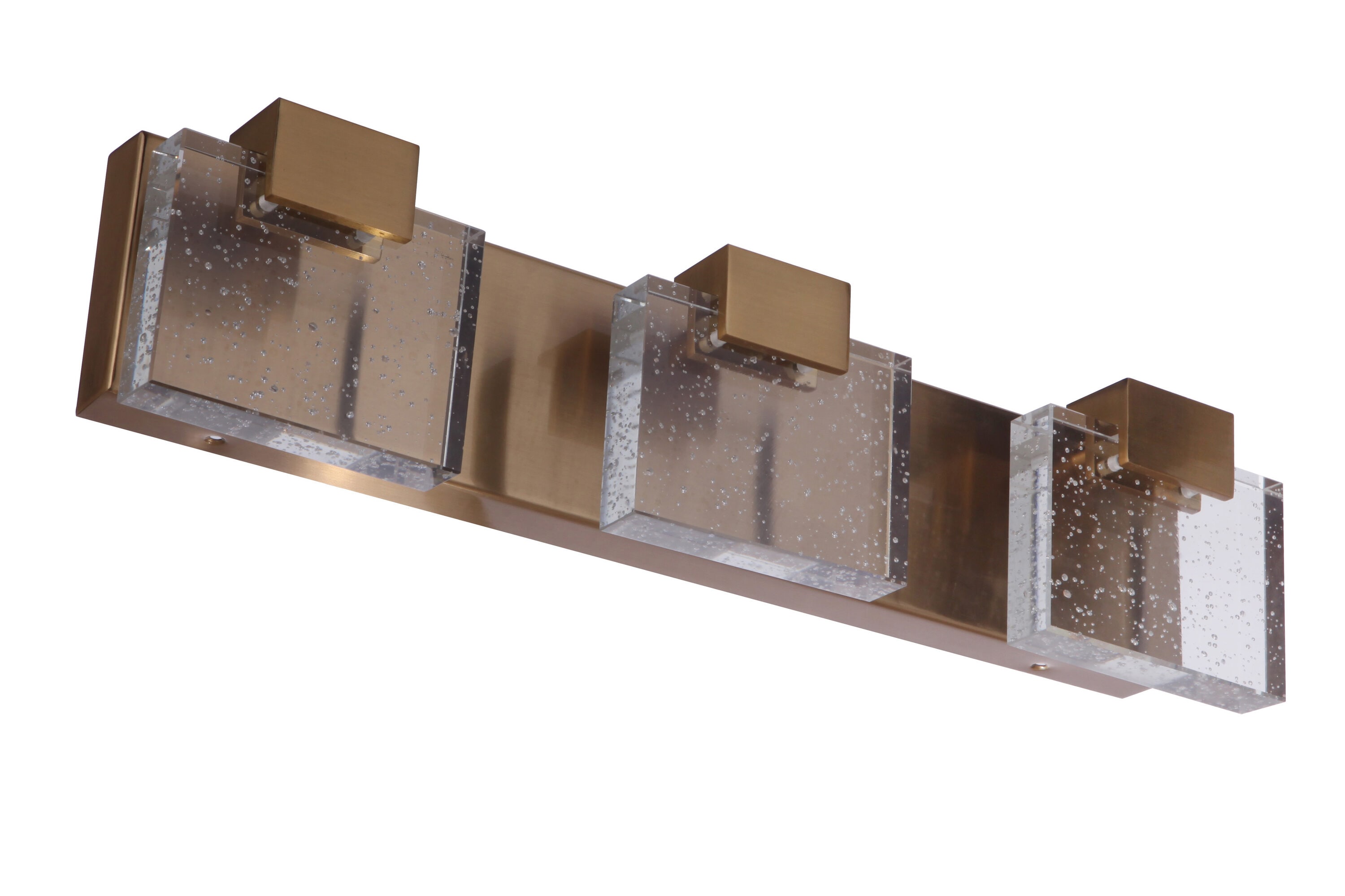 Craftmade 15921SB-LED b089995 - View #8