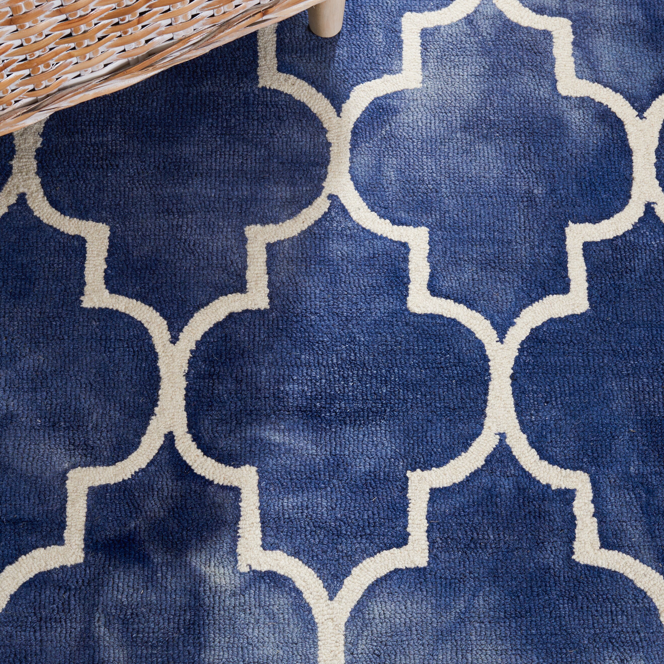 Safavieh DDY535N-26 rugs - View #6